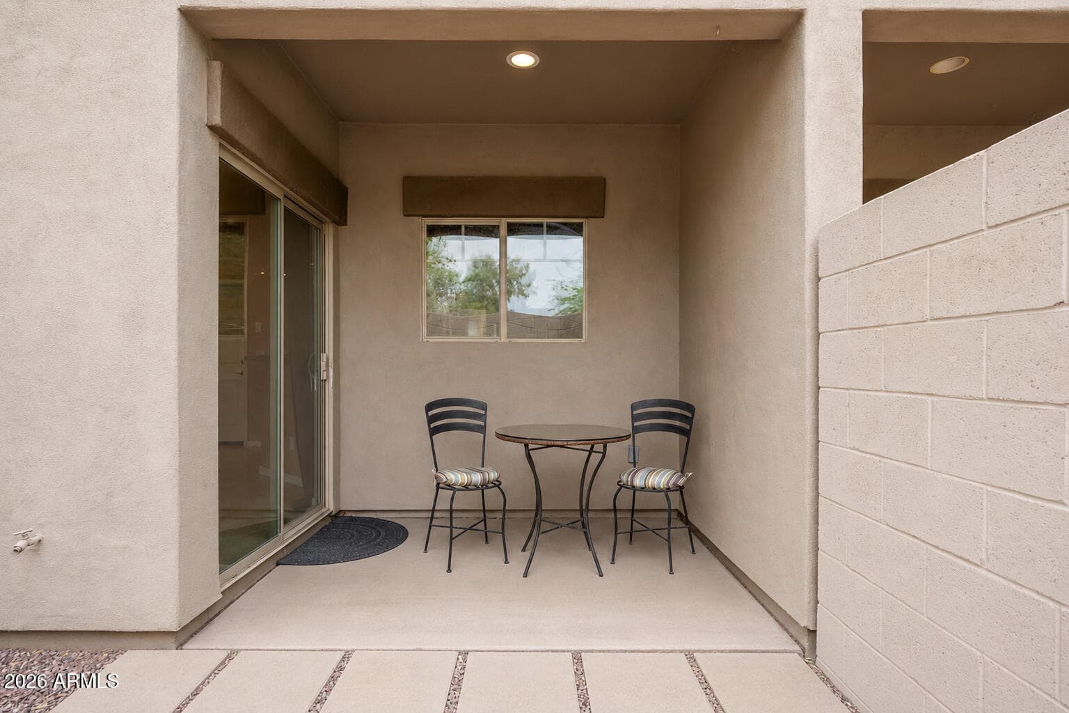1120 S Ash Avenue 1007, Tempe, AZ 85281 — photo 11 of 22