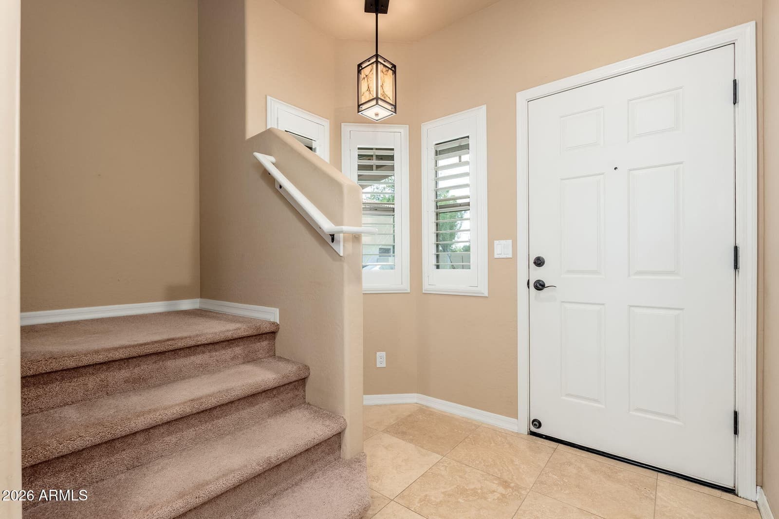 1120 S Ash Avenue 1007, Tempe, AZ 85281 — photo 3 of 22
