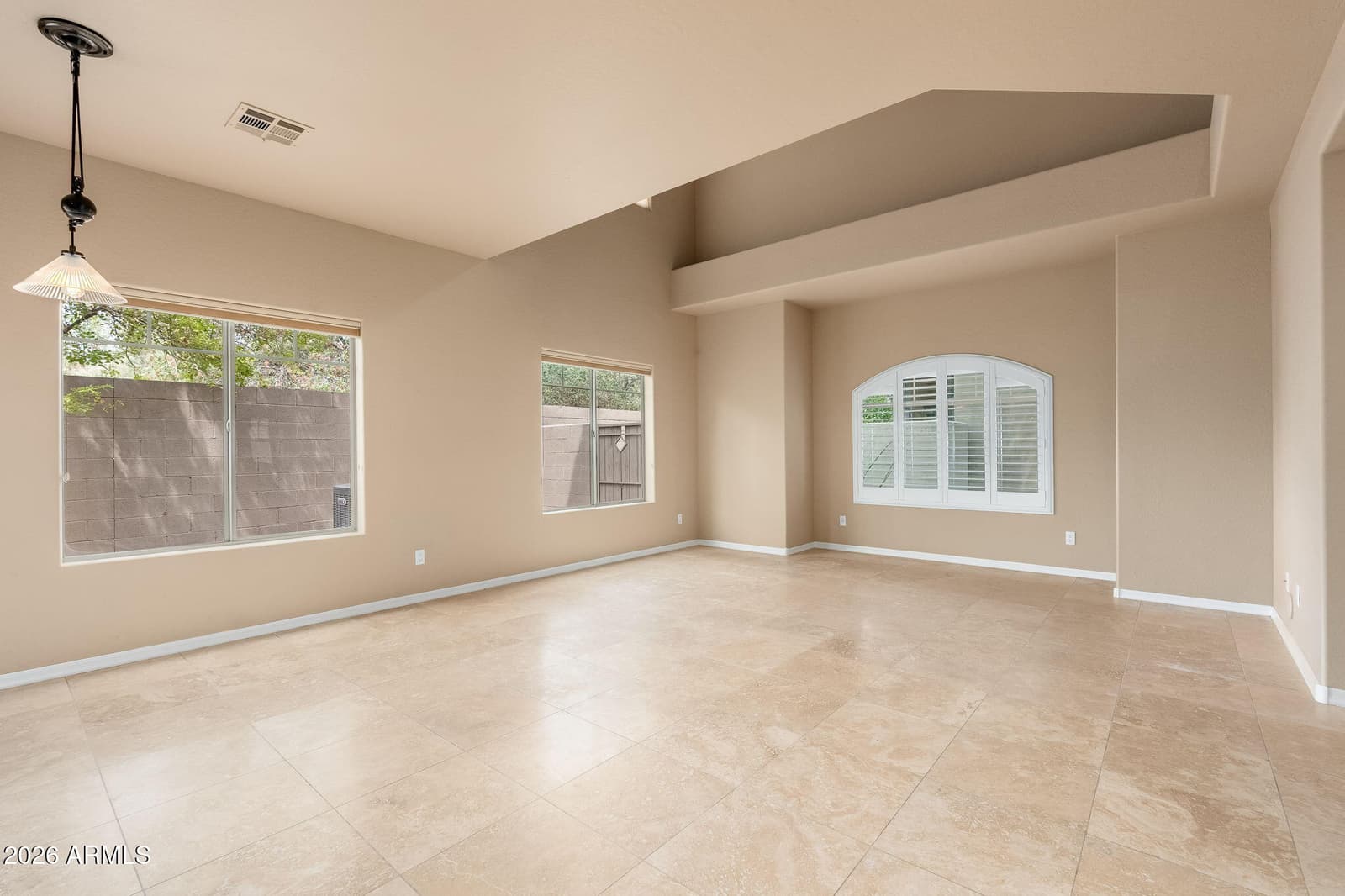 1120 S Ash Avenue 1007, Tempe, AZ 85281 — photo 4 of 22