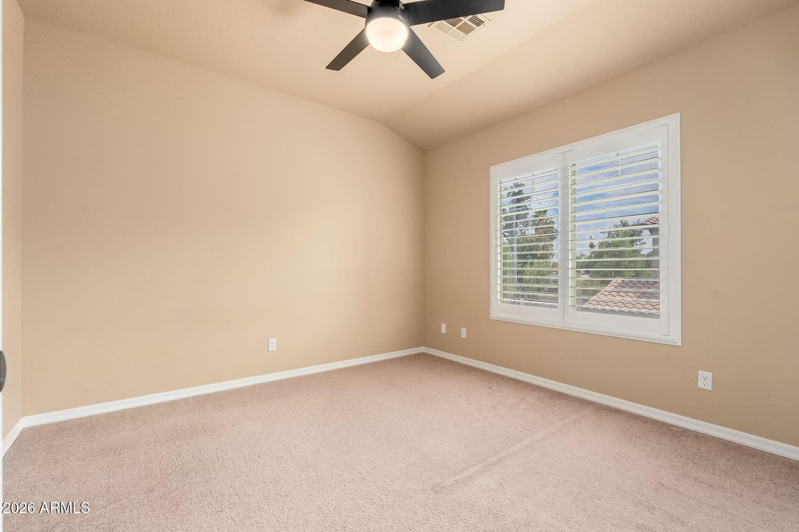 1120 S Ash Avenue 1007, Tempe, AZ 85281 — photo 18 of 22