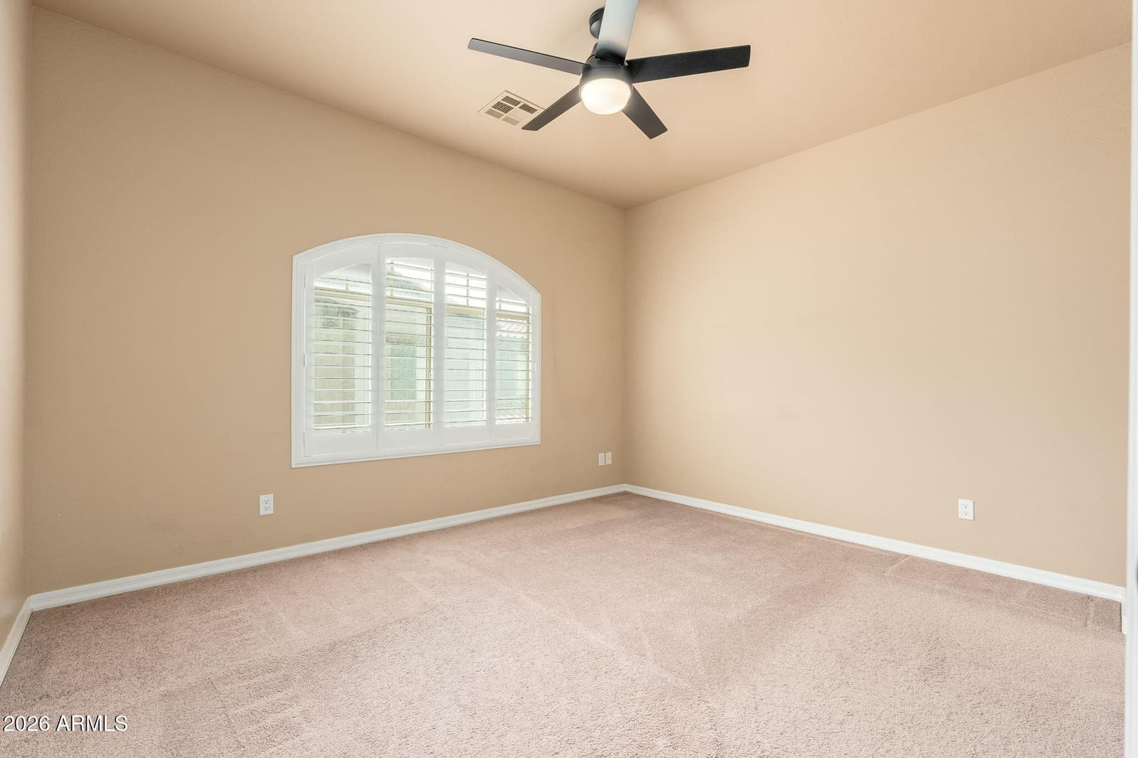 1120 S Ash Avenue 1007, Tempe, AZ 85281 — photo 20 of 22