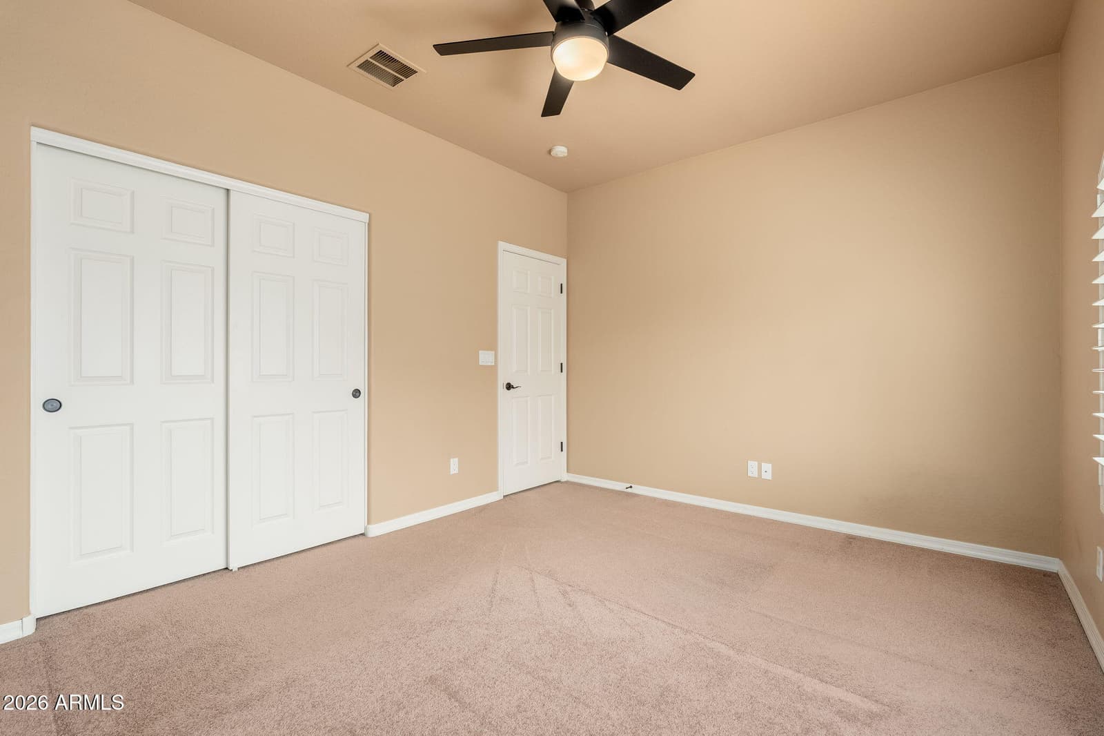 1120 S Ash Avenue 1007, Tempe, AZ 85281 — photo 21 of 22