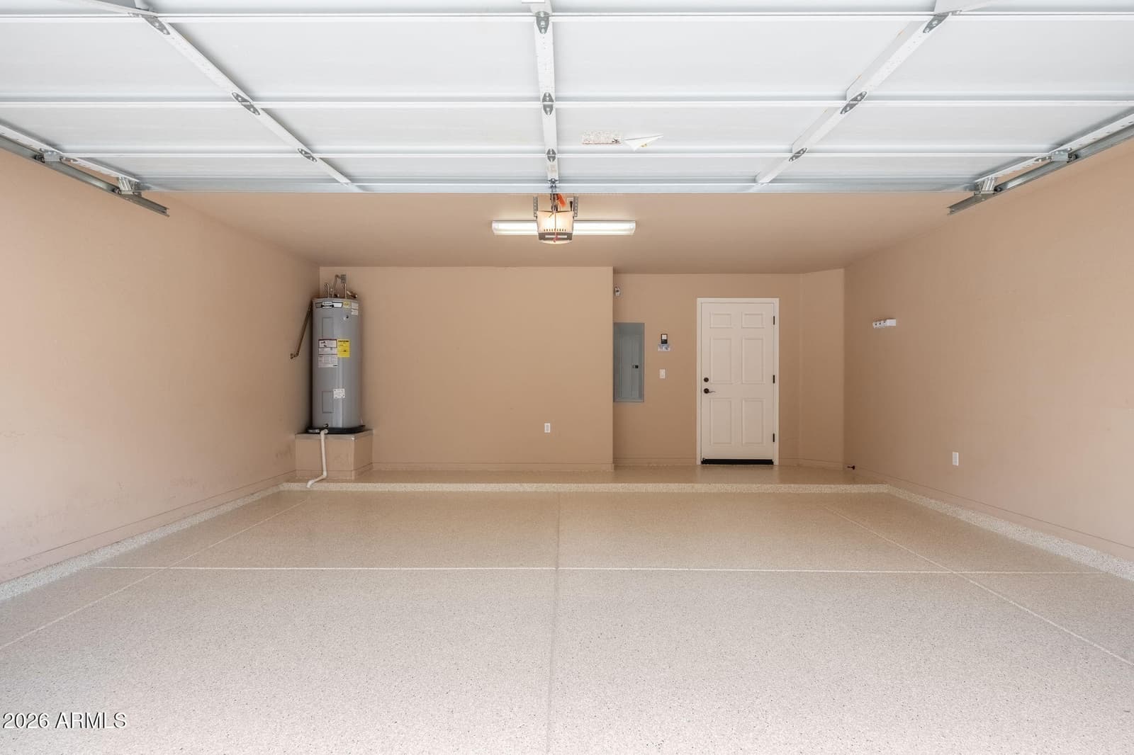 1120 S Ash Avenue 1007, Tempe, AZ 85281 — photo 2 of 22
