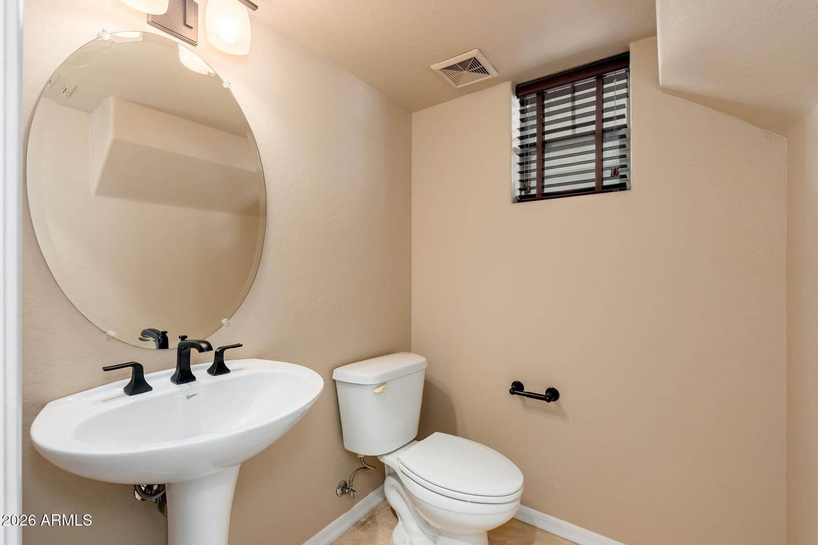 1120 S Ash Avenue 1007, Tempe, AZ 85281 — photo 9 of 22