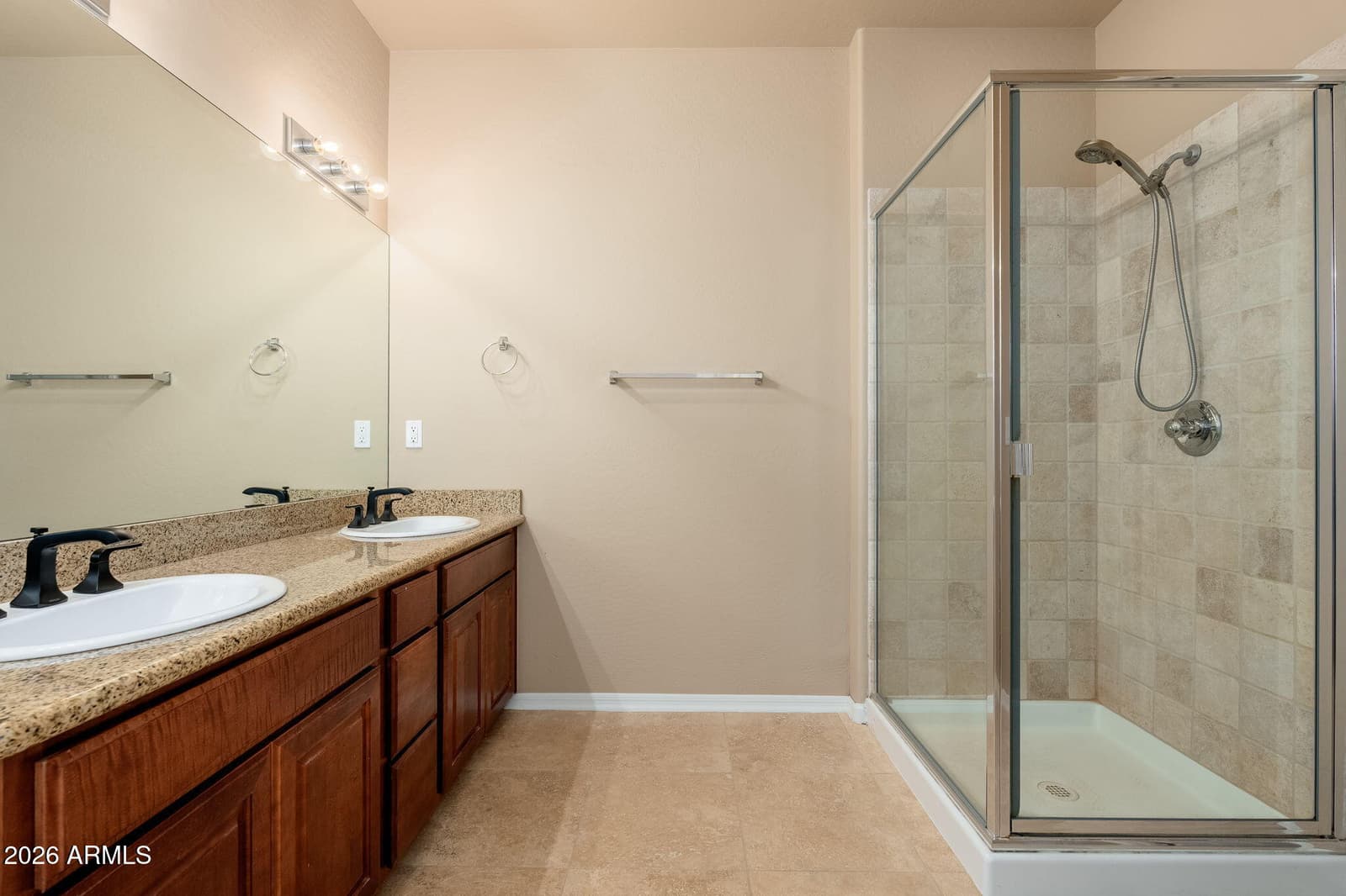 1120 S Ash Avenue 1007, Tempe, AZ 85281 — photo 16 of 22