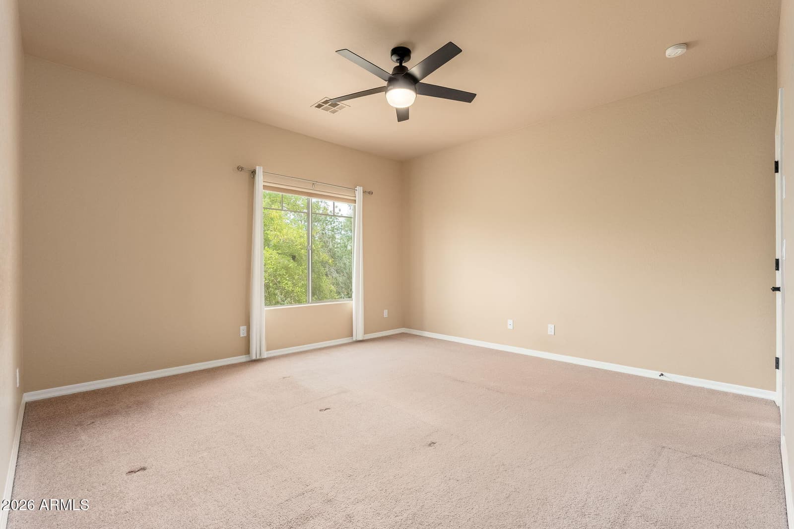 1120 S Ash Avenue 1007, Tempe, AZ 85281 — photo 13 of 22