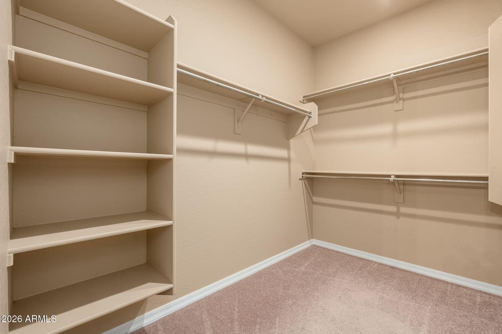 1120 S Ash Avenue 1007, Tempe, AZ 85281 — photo 14 of 22