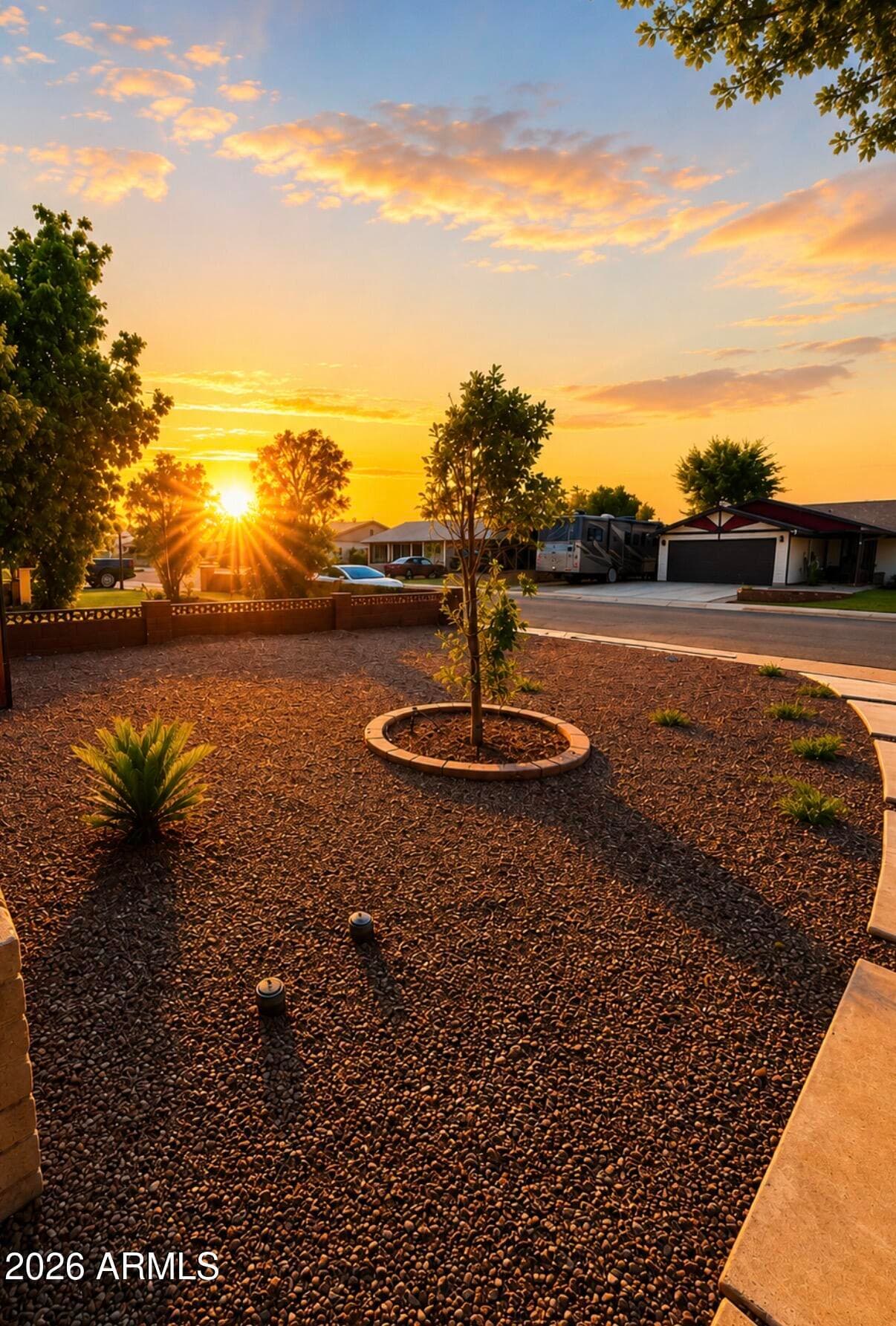 2934 W Hartford Drive, Phoenix, AZ 85053 — photo 20 of 27