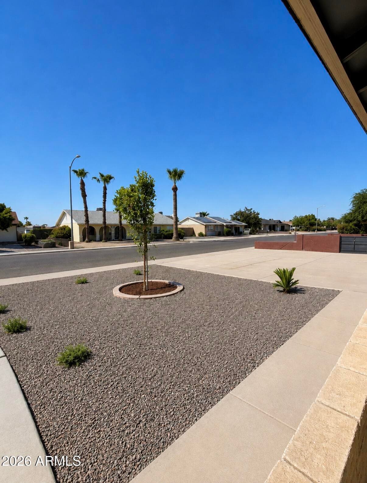 2934 W Hartford Drive, Phoenix, AZ 85053 — photo 23 of 27