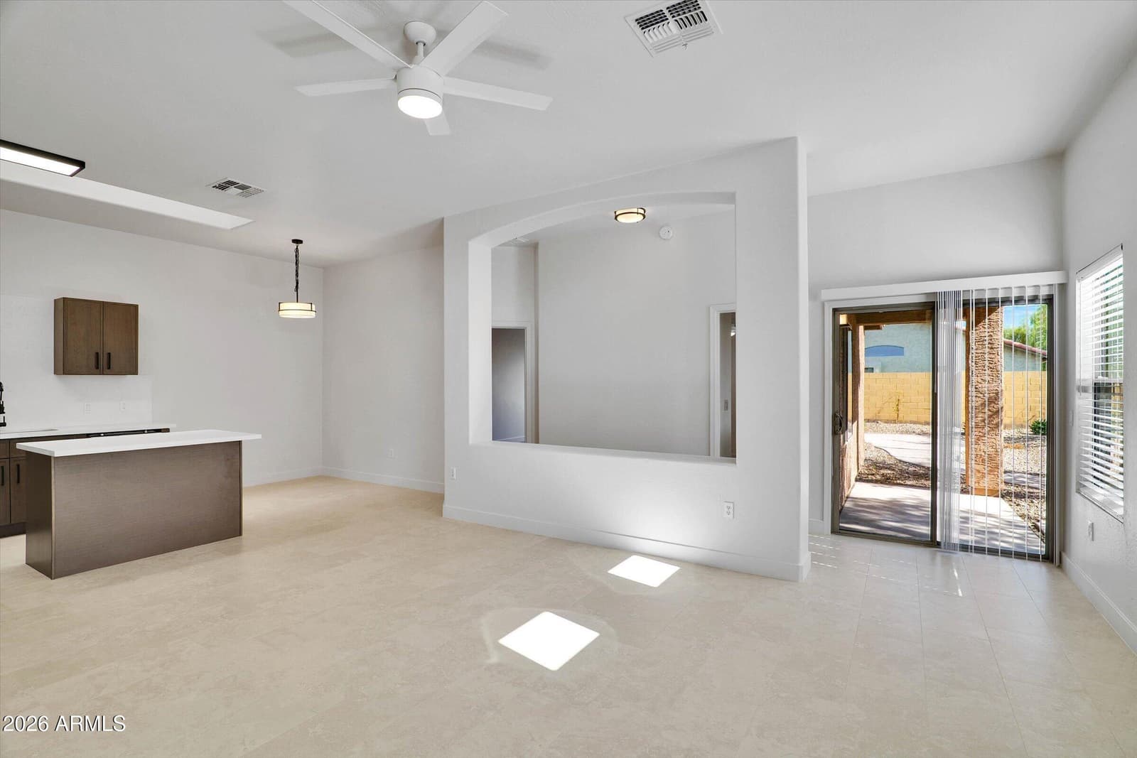 2250 E Deer Valley Road 67, Phoenix, AZ 85024 — photo 3 of 25