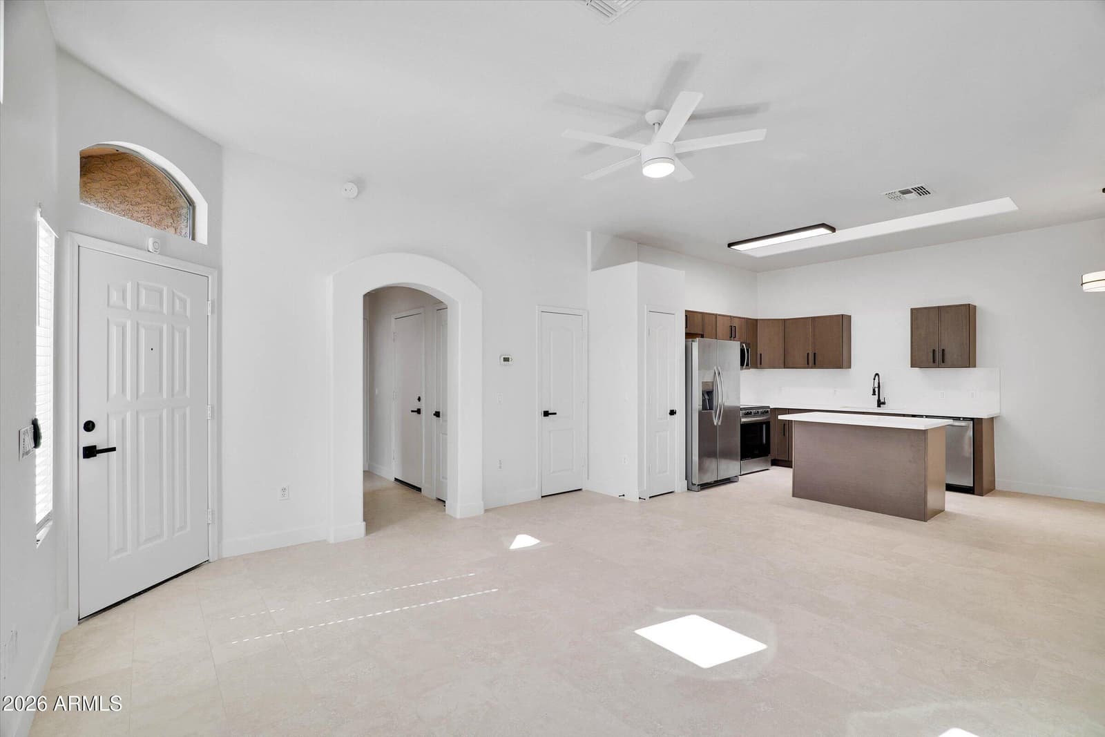 2250 E Deer Valley Road 67, Phoenix, AZ 85024 — photo 4 of 25