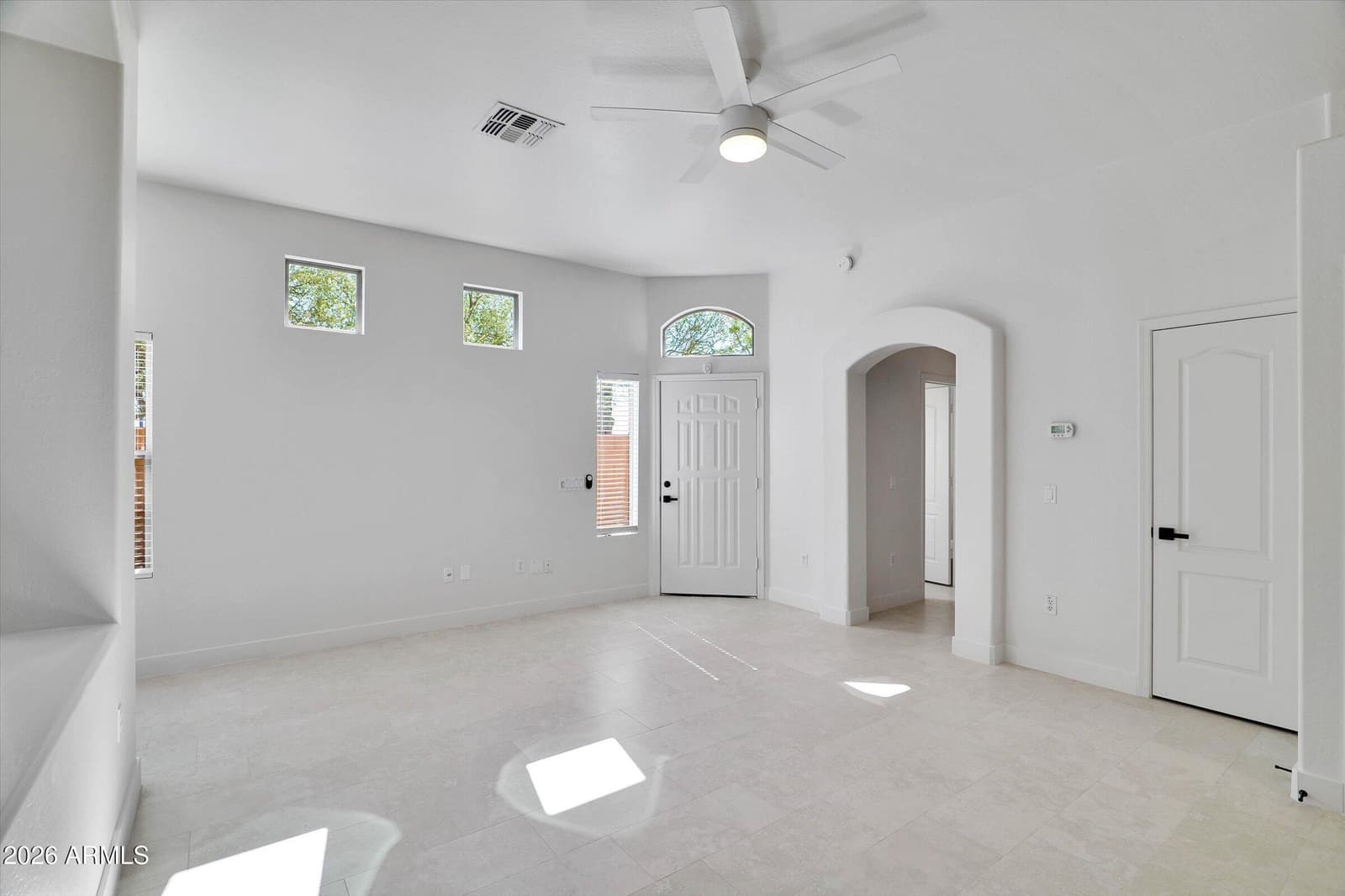 2250 E Deer Valley Road 67, Phoenix, AZ 85024 — photo 5 of 25