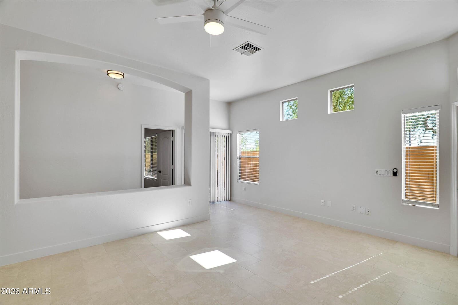 2250 E Deer Valley Road 67, Phoenix, AZ 85024 — photo 6 of 25