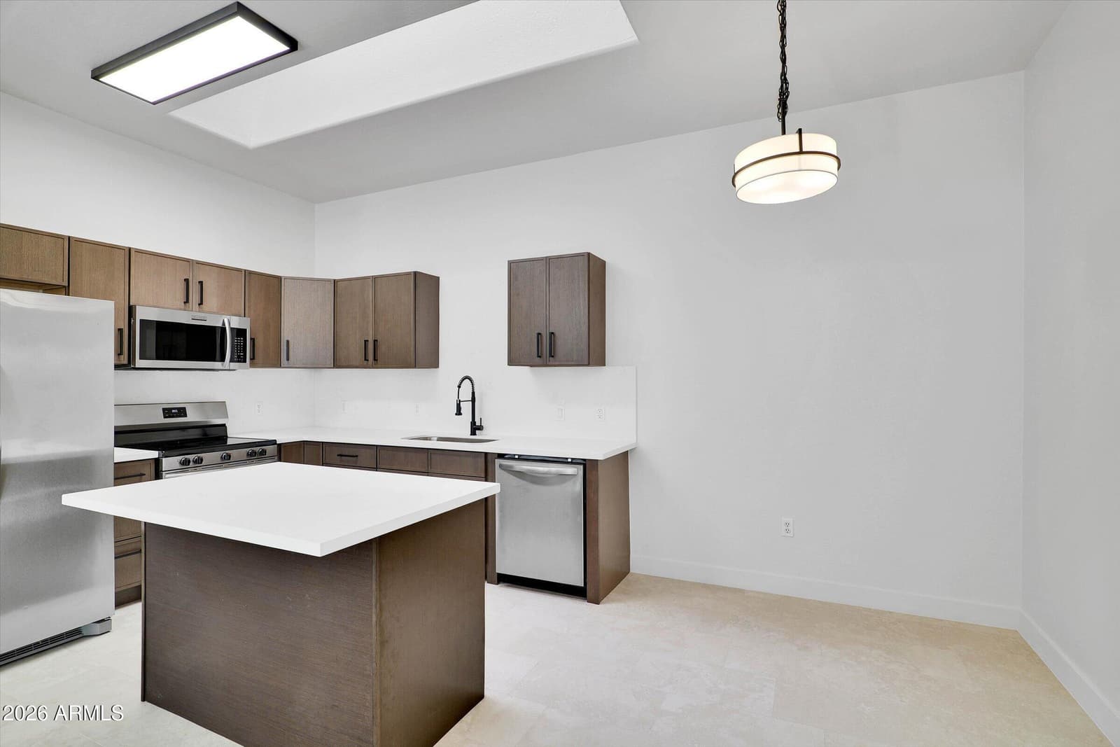 2250 E Deer Valley Road 67, Phoenix, AZ 85024 — photo 7 of 25
