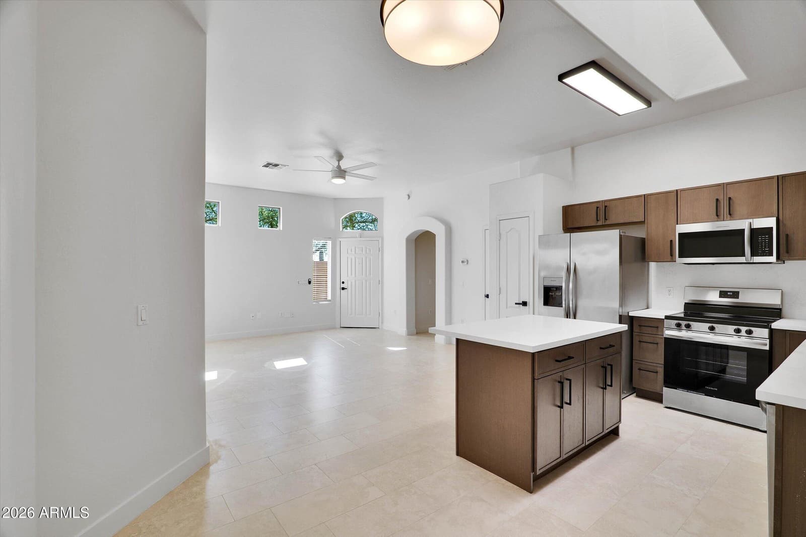 2250 E Deer Valley Road 67, Phoenix, AZ 85024 — photo 8 of 25