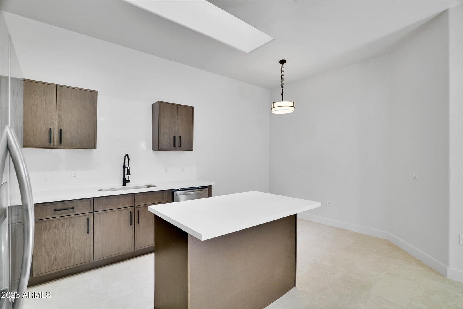 2250 E Deer Valley Road 67, Phoenix, AZ 85024 — photo 9 of 25