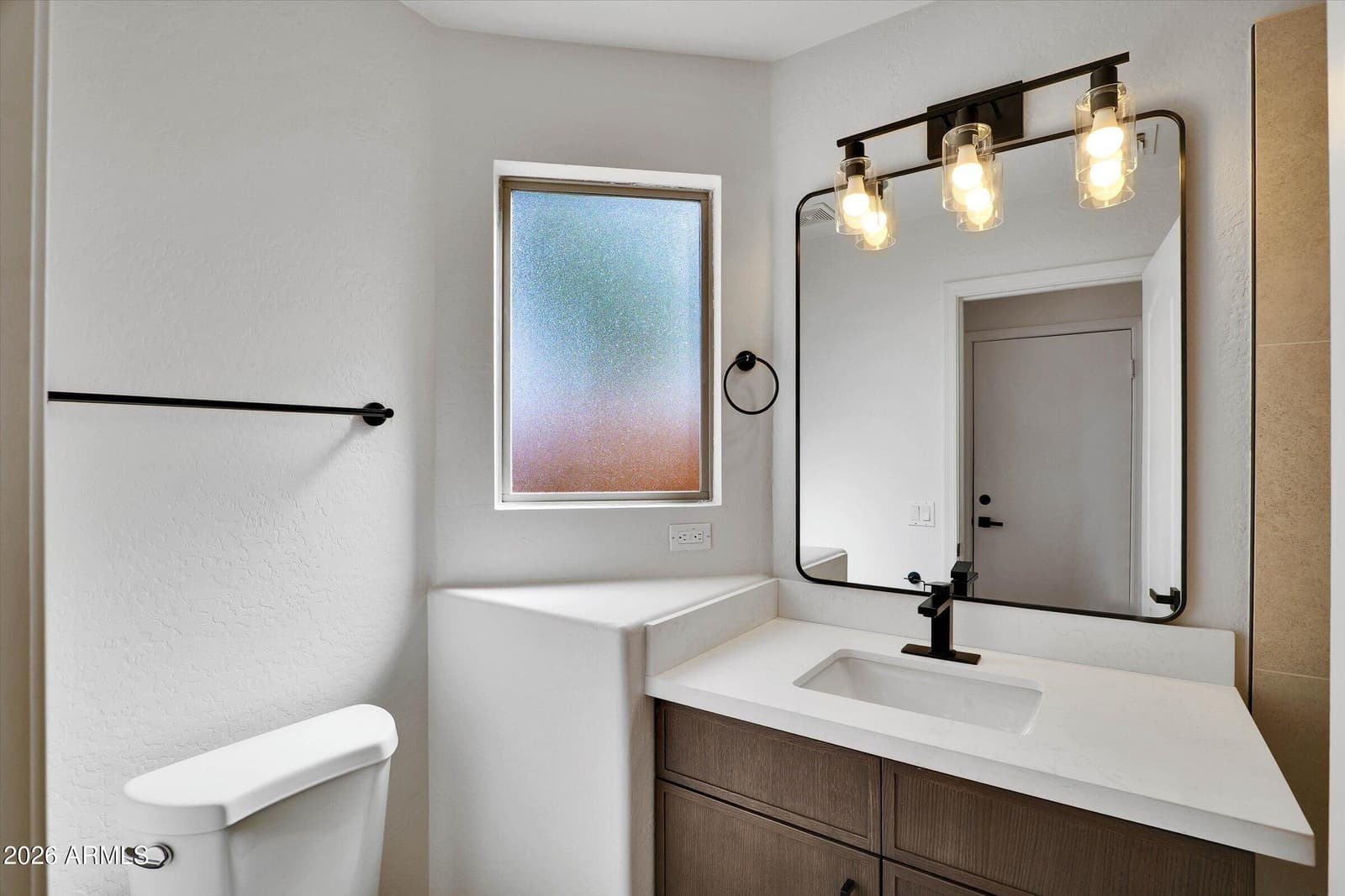 2250 E Deer Valley Road 67, Phoenix, AZ 85024 — photo 10 of 25