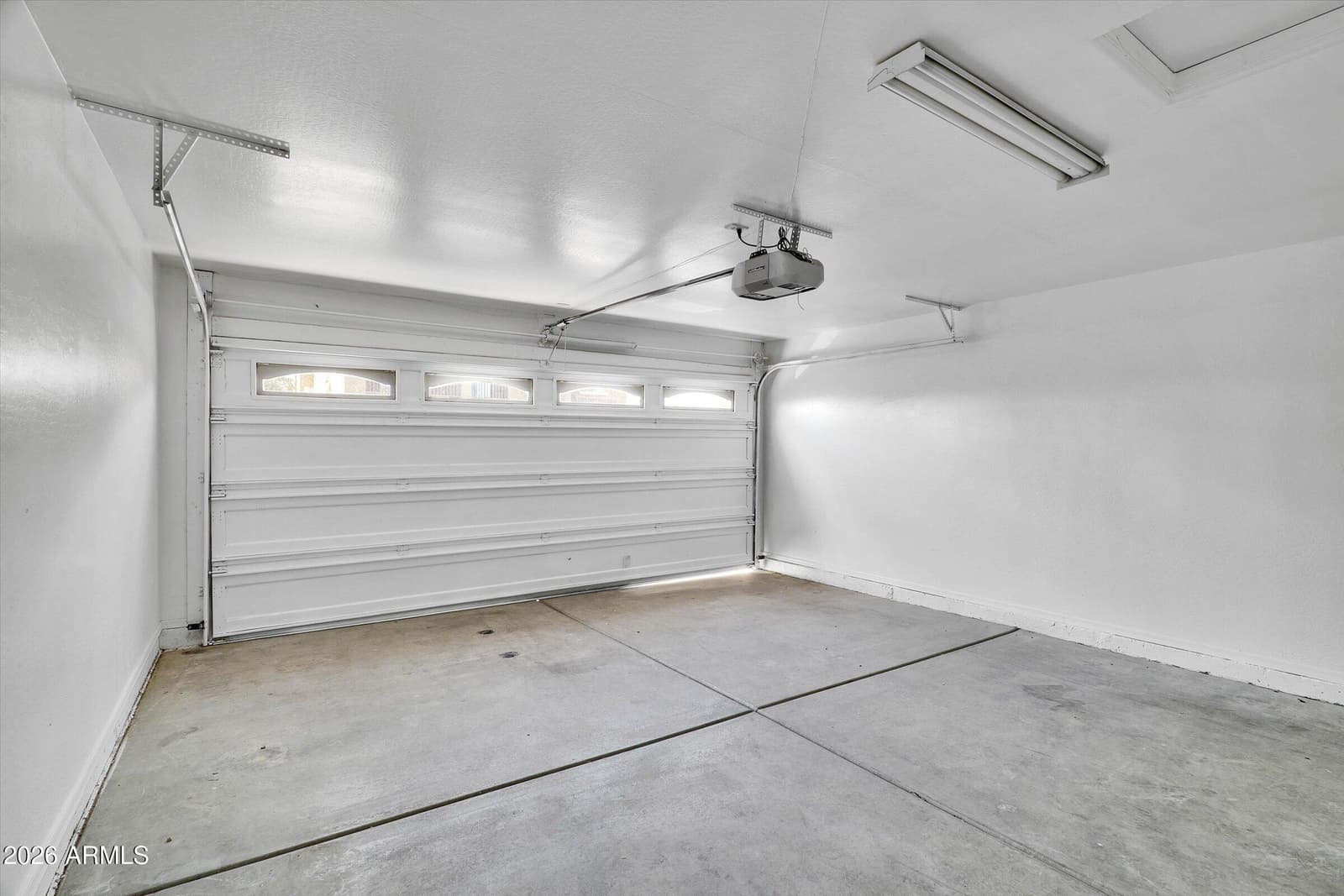 2250 E Deer Valley Road 67, Phoenix, AZ 85024 — photo 19 of 25