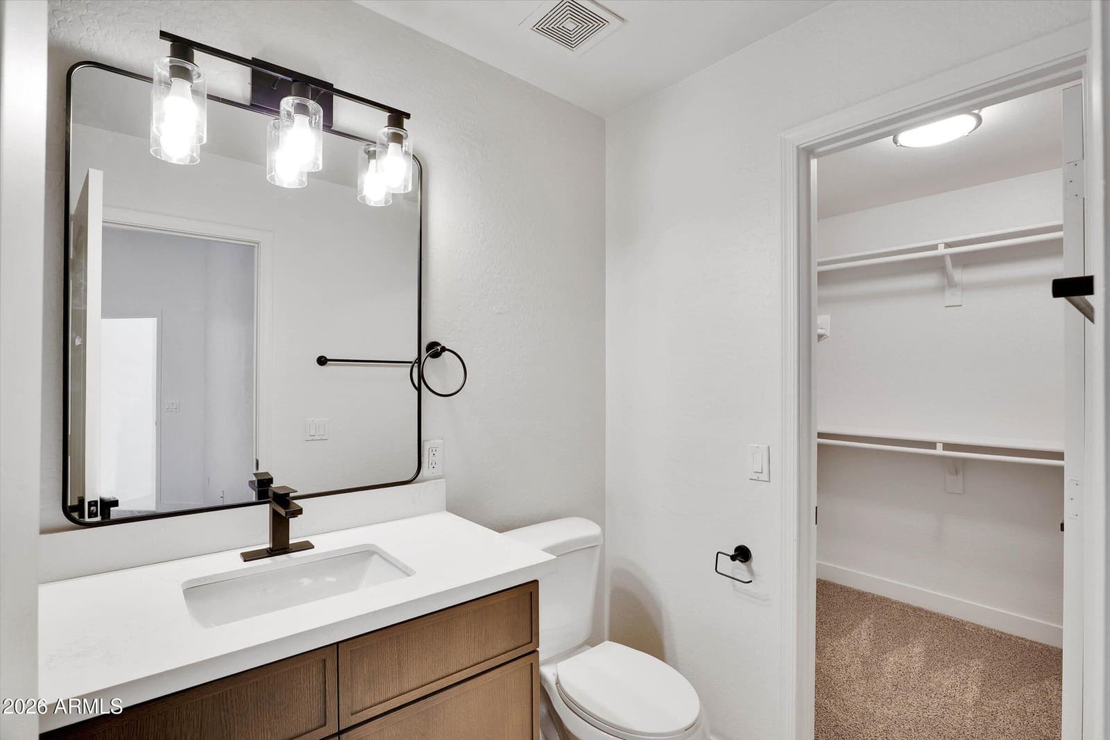 2250 E Deer Valley Road 67, Phoenix, AZ 85024 — photo 13 of 25