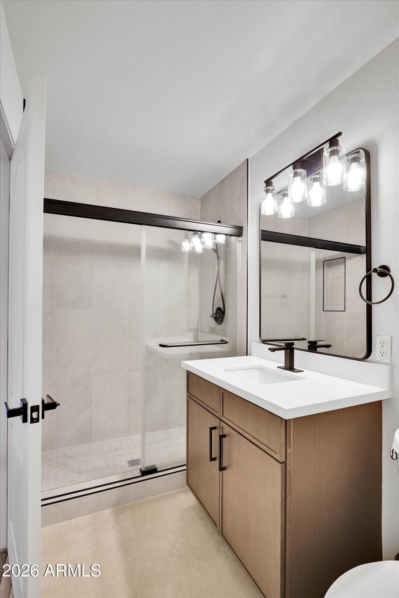 2250 E Deer Valley Road 67, Phoenix, AZ 85024 — photo 14 of 25