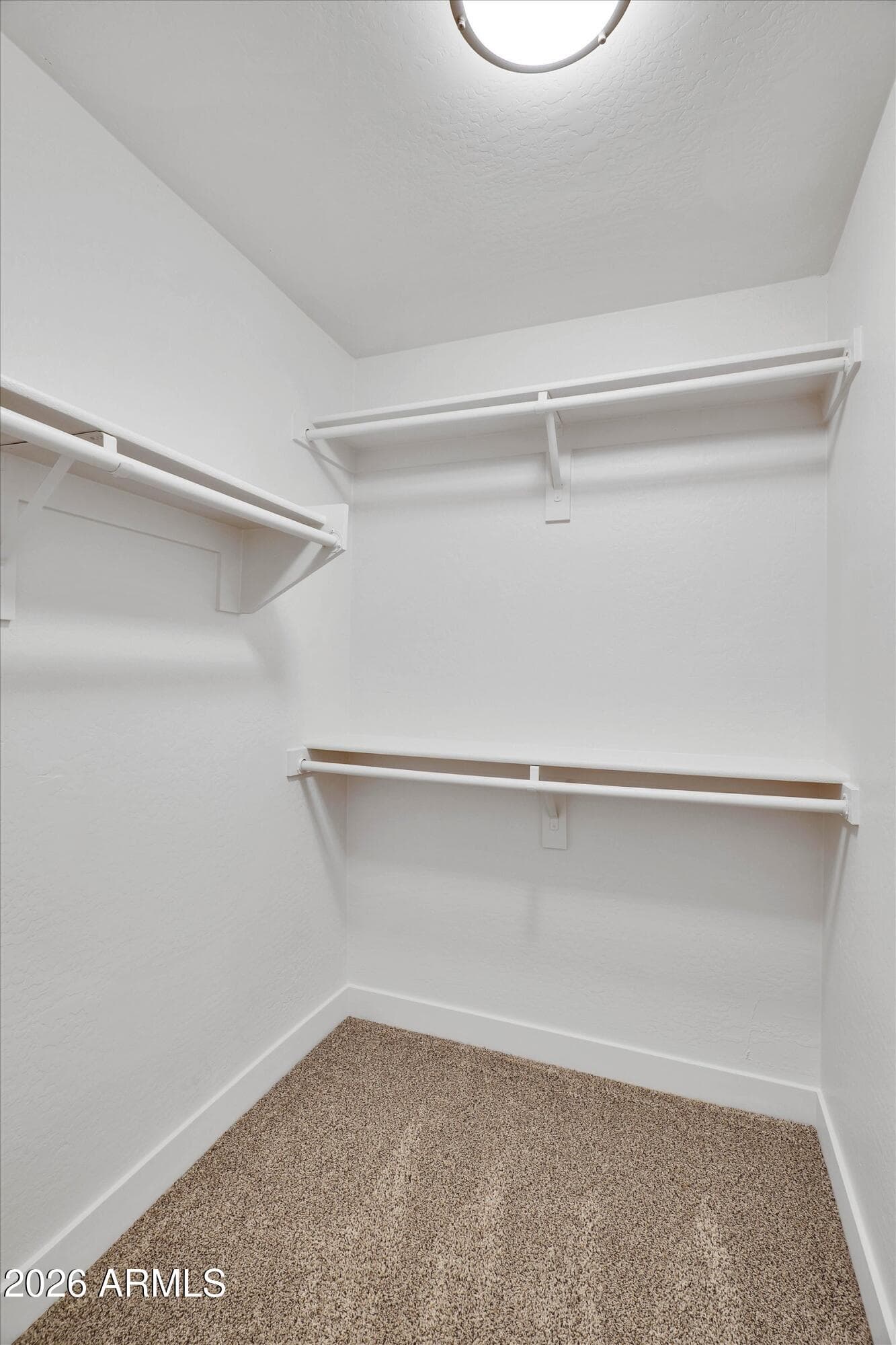 2250 E Deer Valley Road 67, Phoenix, AZ 85024 — photo 15 of 25