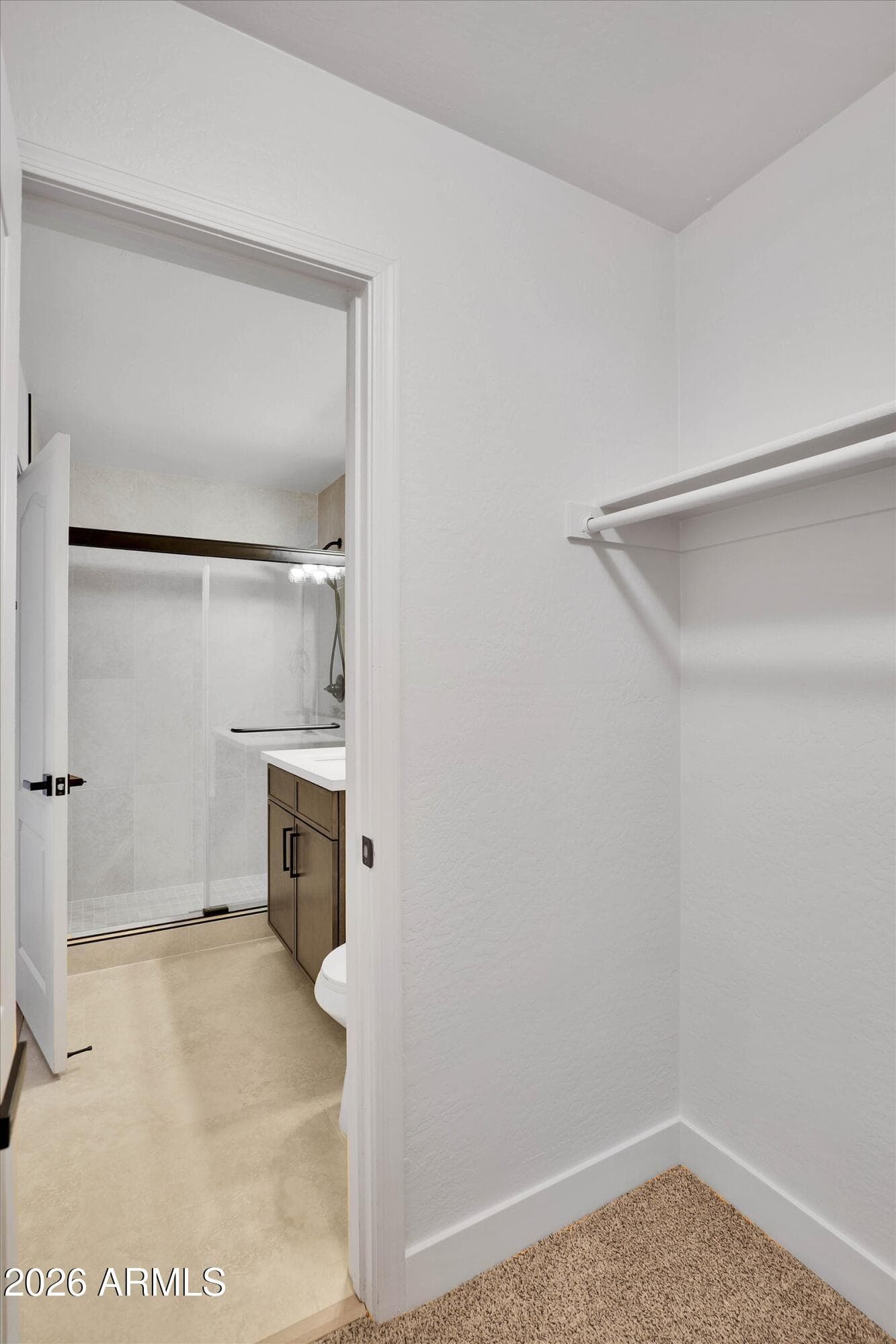 2250 E Deer Valley Road 67, Phoenix, AZ 85024 — photo 16 of 25