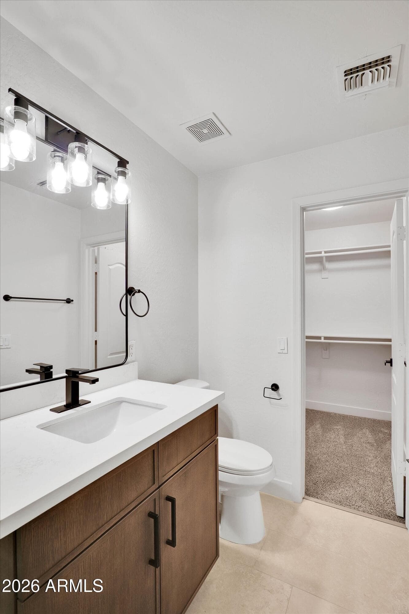 2250 E Deer Valley Road 67, Phoenix, AZ 85024 — photo 17 of 25