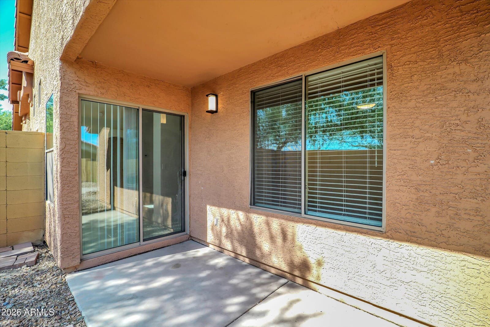 2250 E Deer Valley Road 67, Phoenix, AZ 85024 — photo 18 of 25