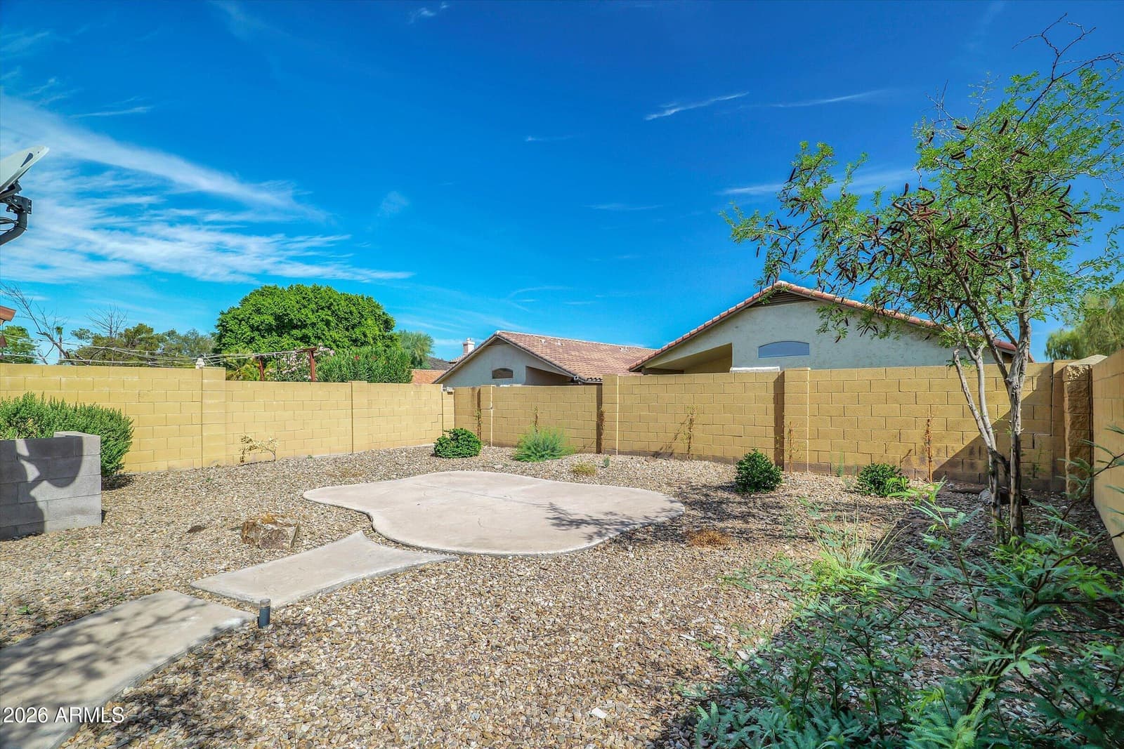 2250 E Deer Valley Road 67, Phoenix, AZ 85024 — photo 20 of 25