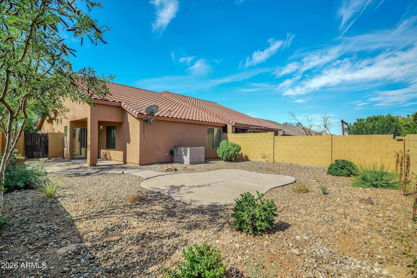 2250 E Deer Valley Road 67, Phoenix, AZ 85024 — photo 22 of 25