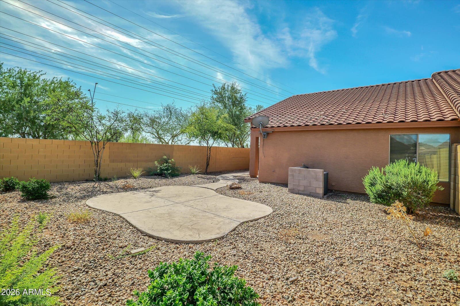 2250 E Deer Valley Road 67, Phoenix, AZ 85024 — photo 24 of 25