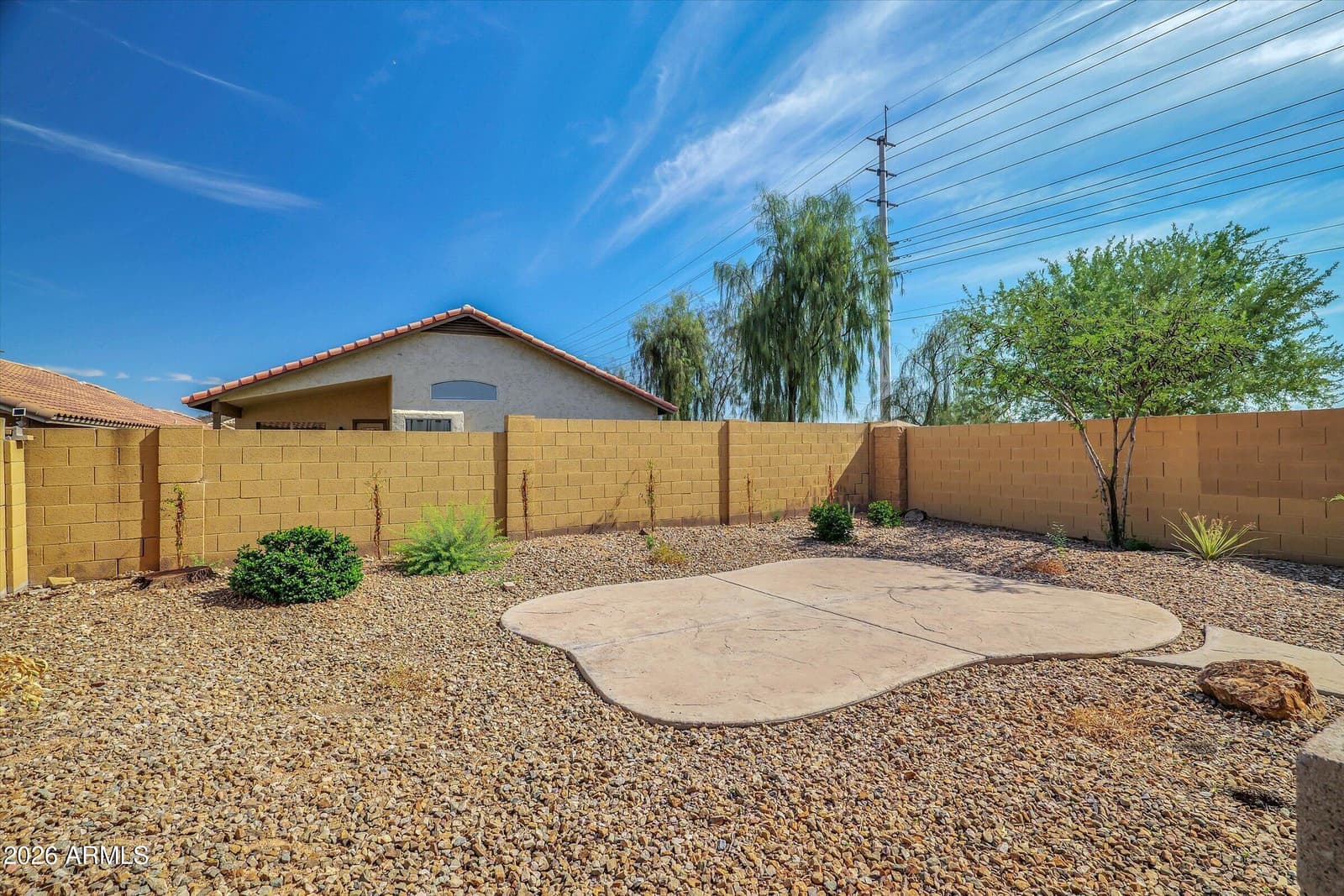 2250 E Deer Valley Road 67, Phoenix, AZ 85024 — photo 25 of 25