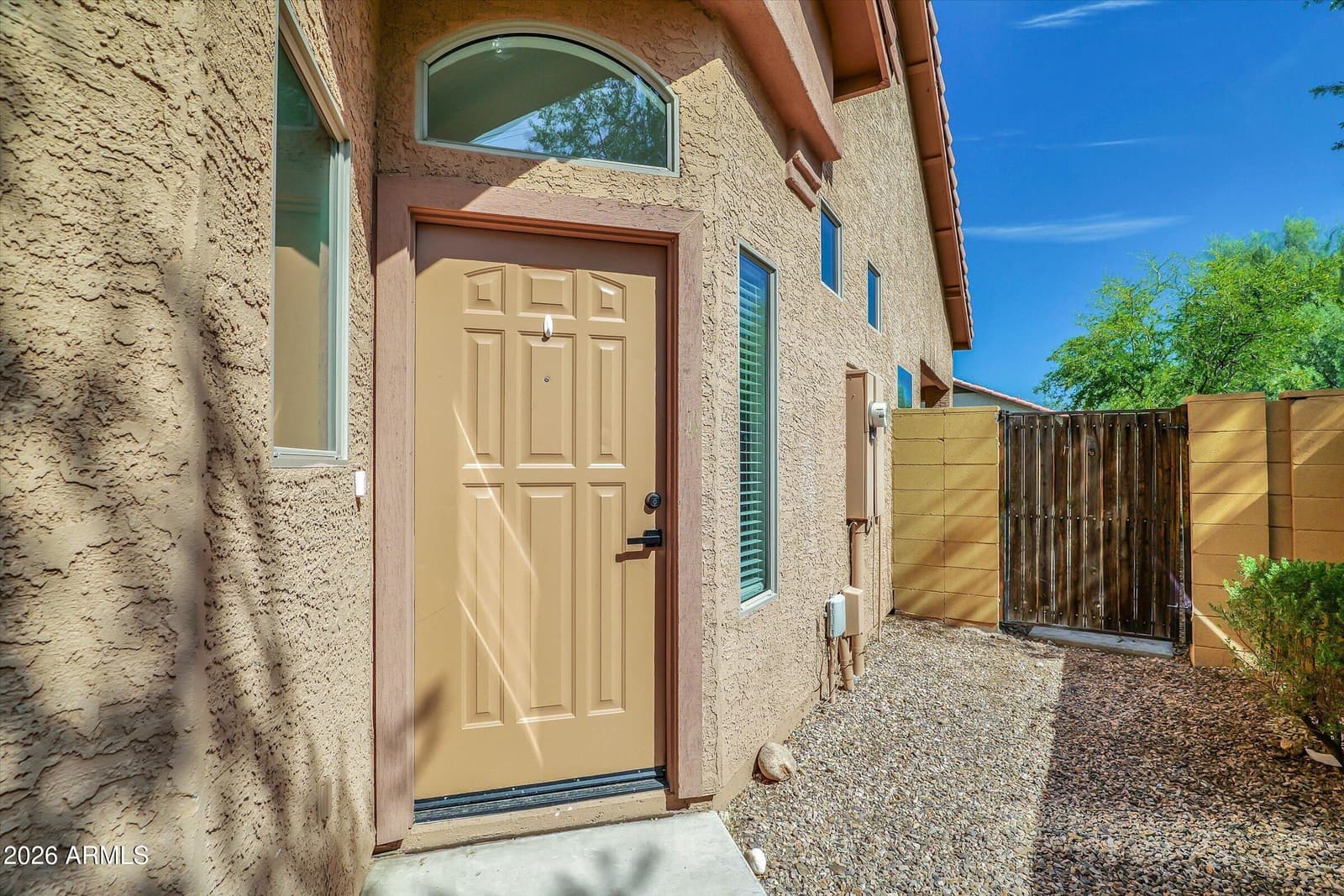 2250 E Deer Valley Road 67, Phoenix, AZ 85024 — photo 2 of 25