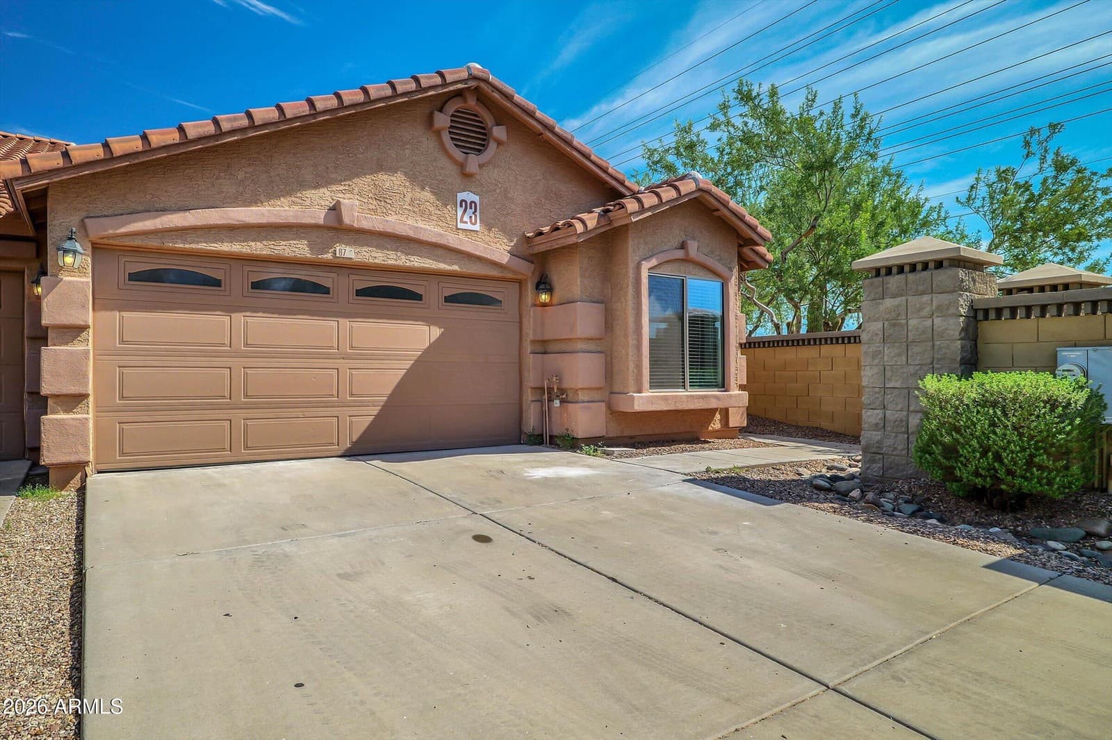 2250 E Deer Valley Road 67, Phoenix, AZ 85024 — photo 1 of 25