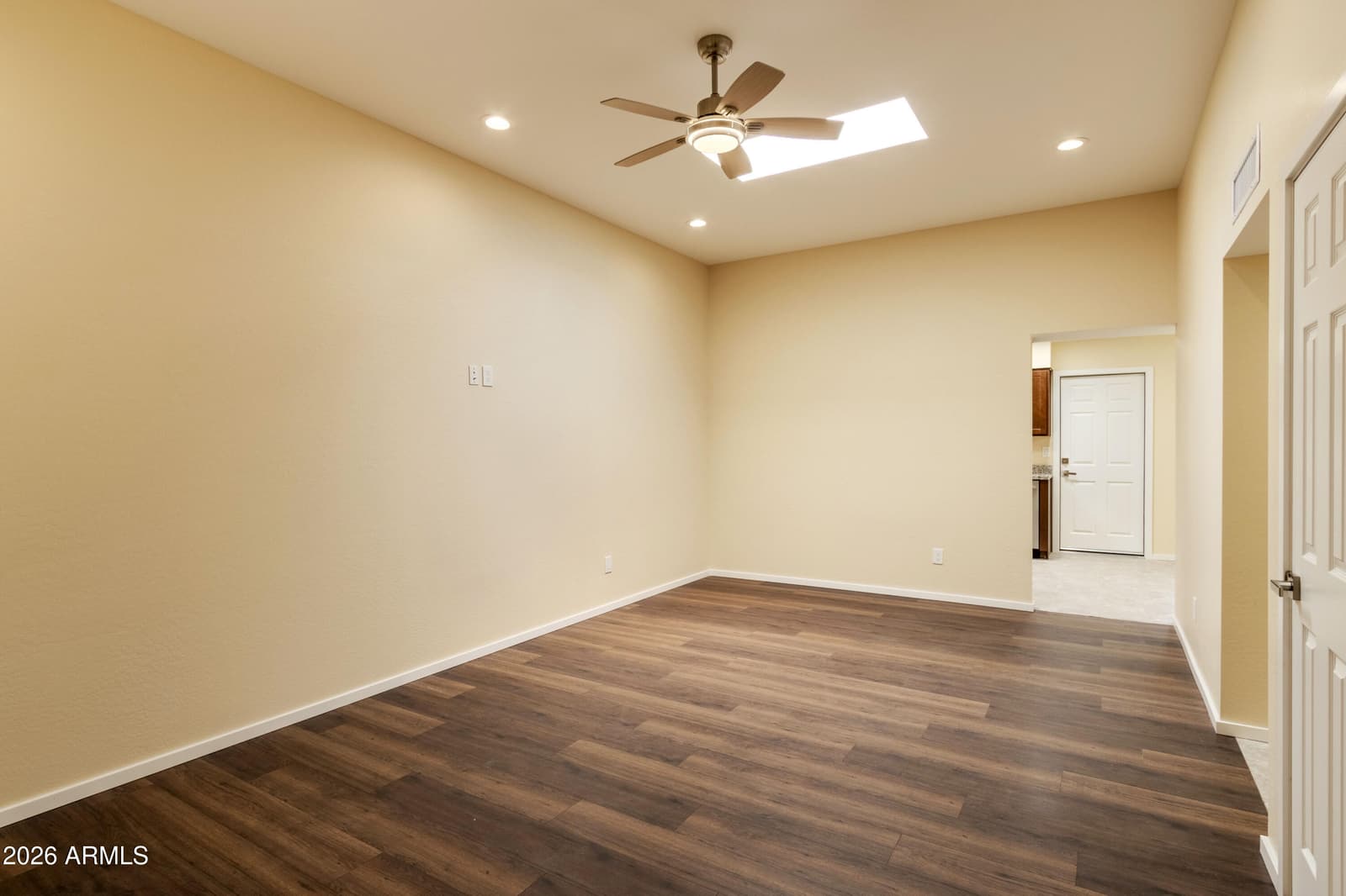 13629 N Del Webb Boulevard, Sun City, AZ 85351 — photo 5 of 32