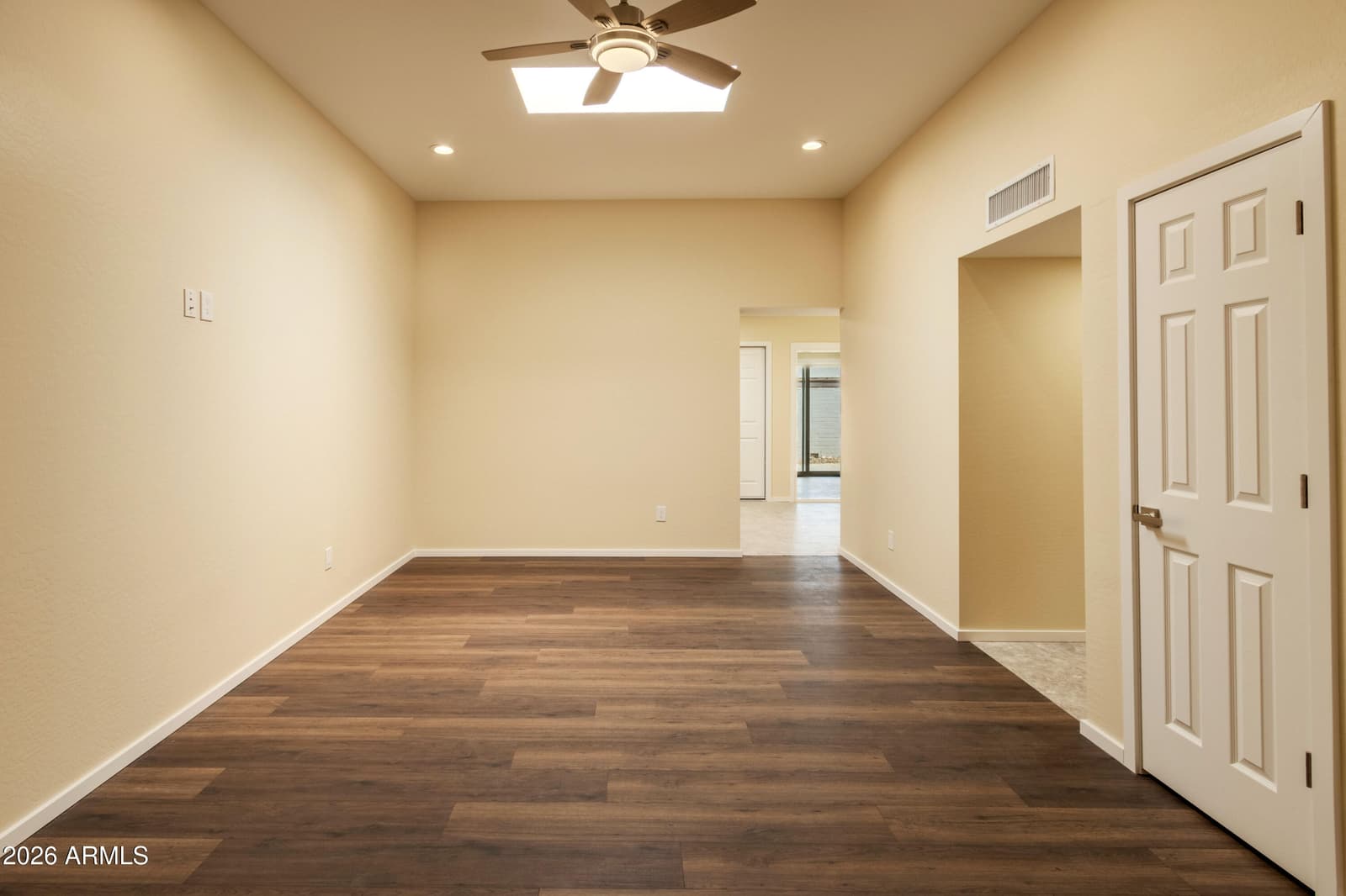 13629 N Del Webb Boulevard, Sun City, AZ 85351 — photo 6 of 32