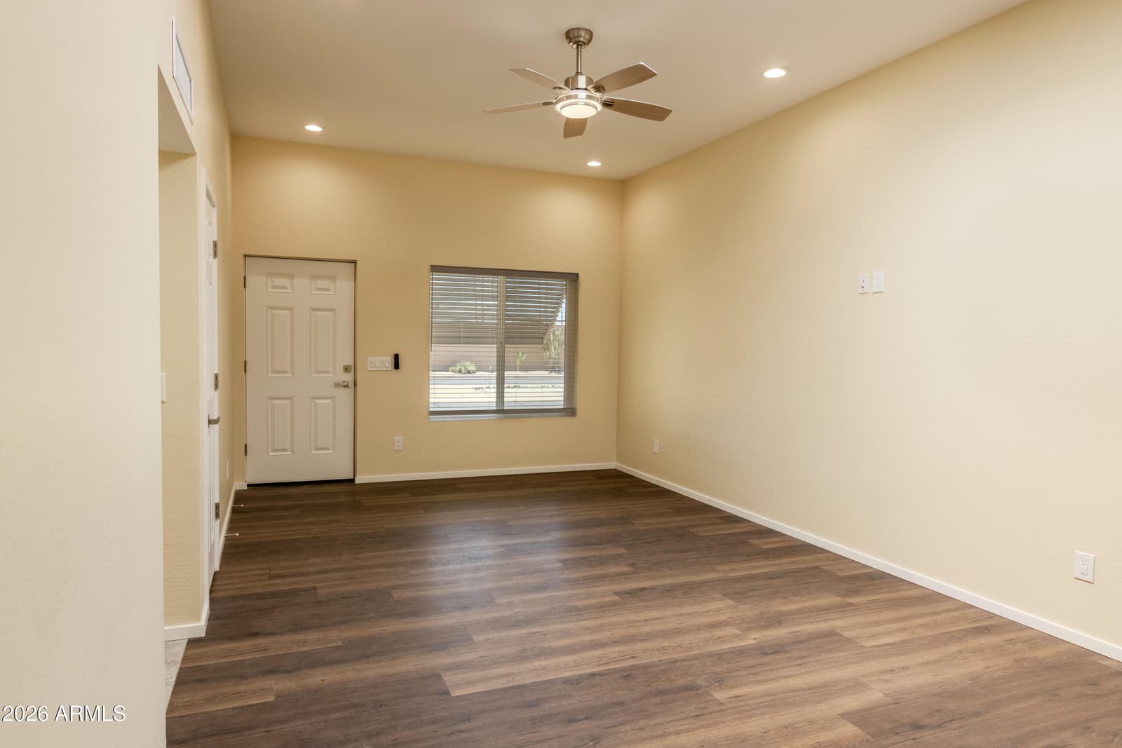 13629 N Del Webb Boulevard, Sun City, AZ 85351 — photo 9 of 32