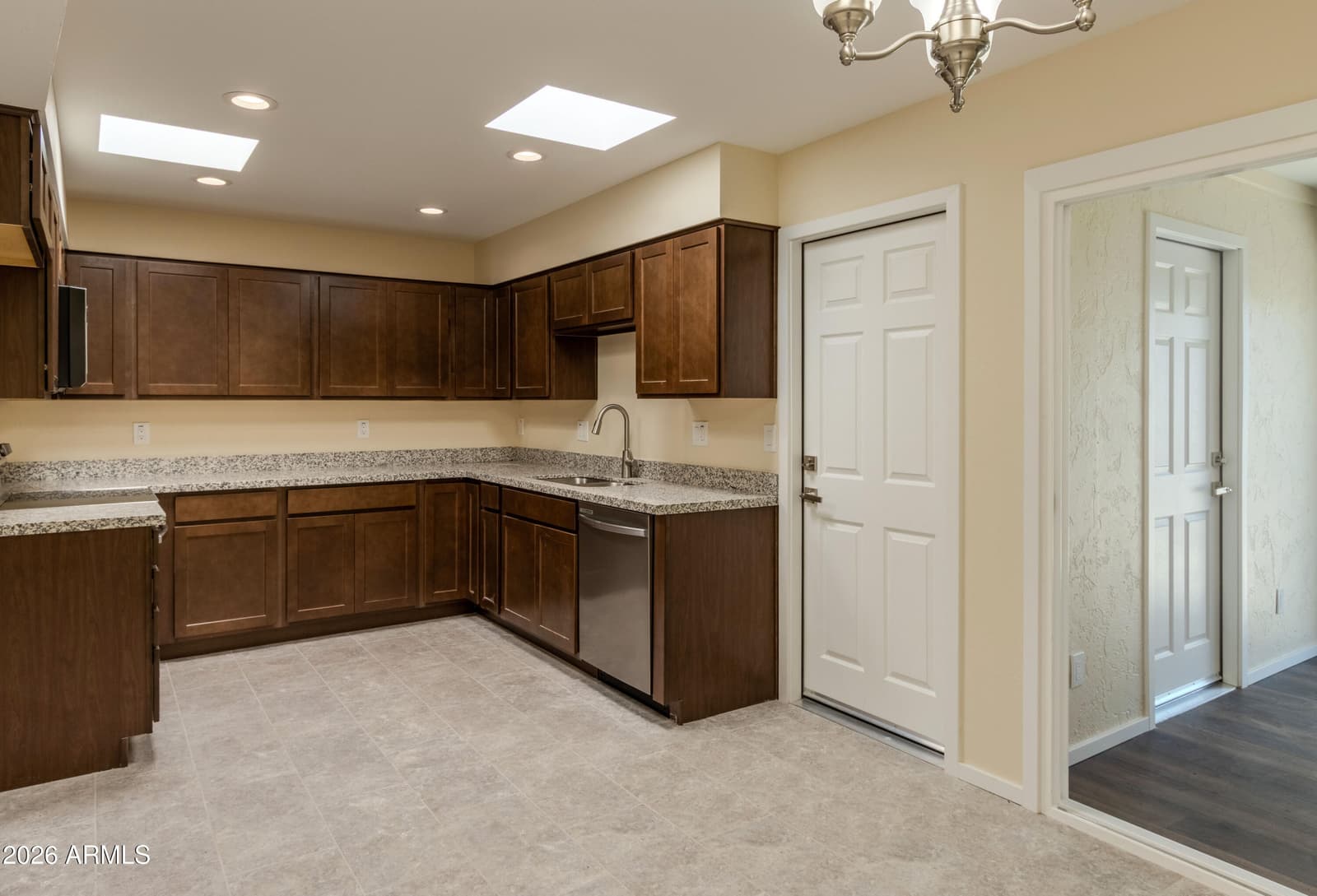 13629 N Del Webb Boulevard, Sun City, AZ 85351 — photo 10 of 32