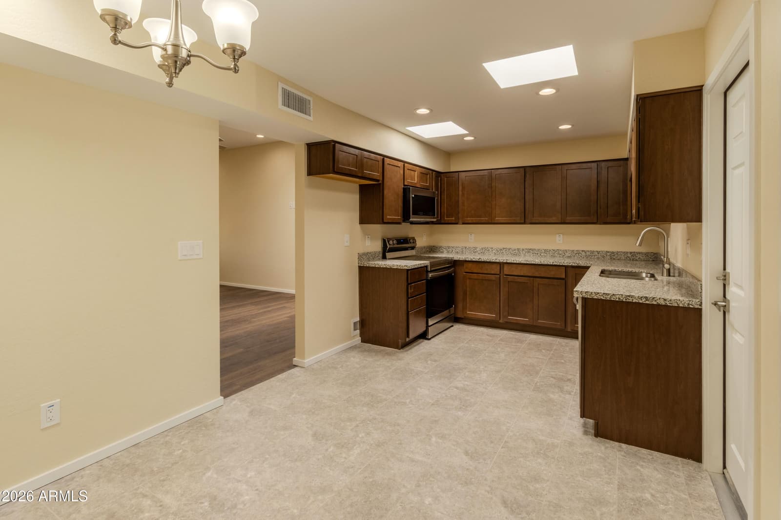 13629 N Del Webb Boulevard, Sun City, AZ 85351 — photo 11 of 32