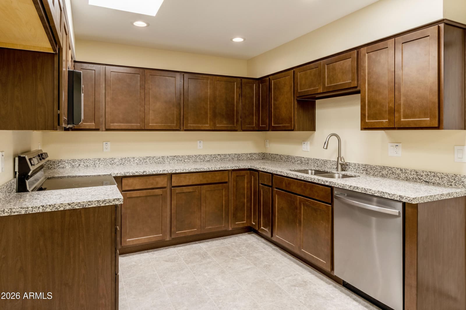 13629 N Del Webb Boulevard, Sun City, AZ 85351 — photo 12 of 32