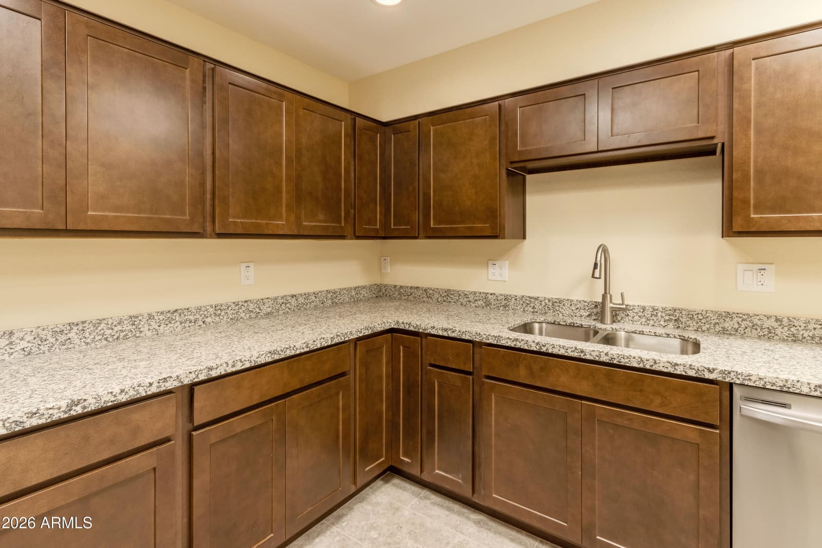 13629 N Del Webb Boulevard, Sun City, AZ 85351 — photo 13 of 32