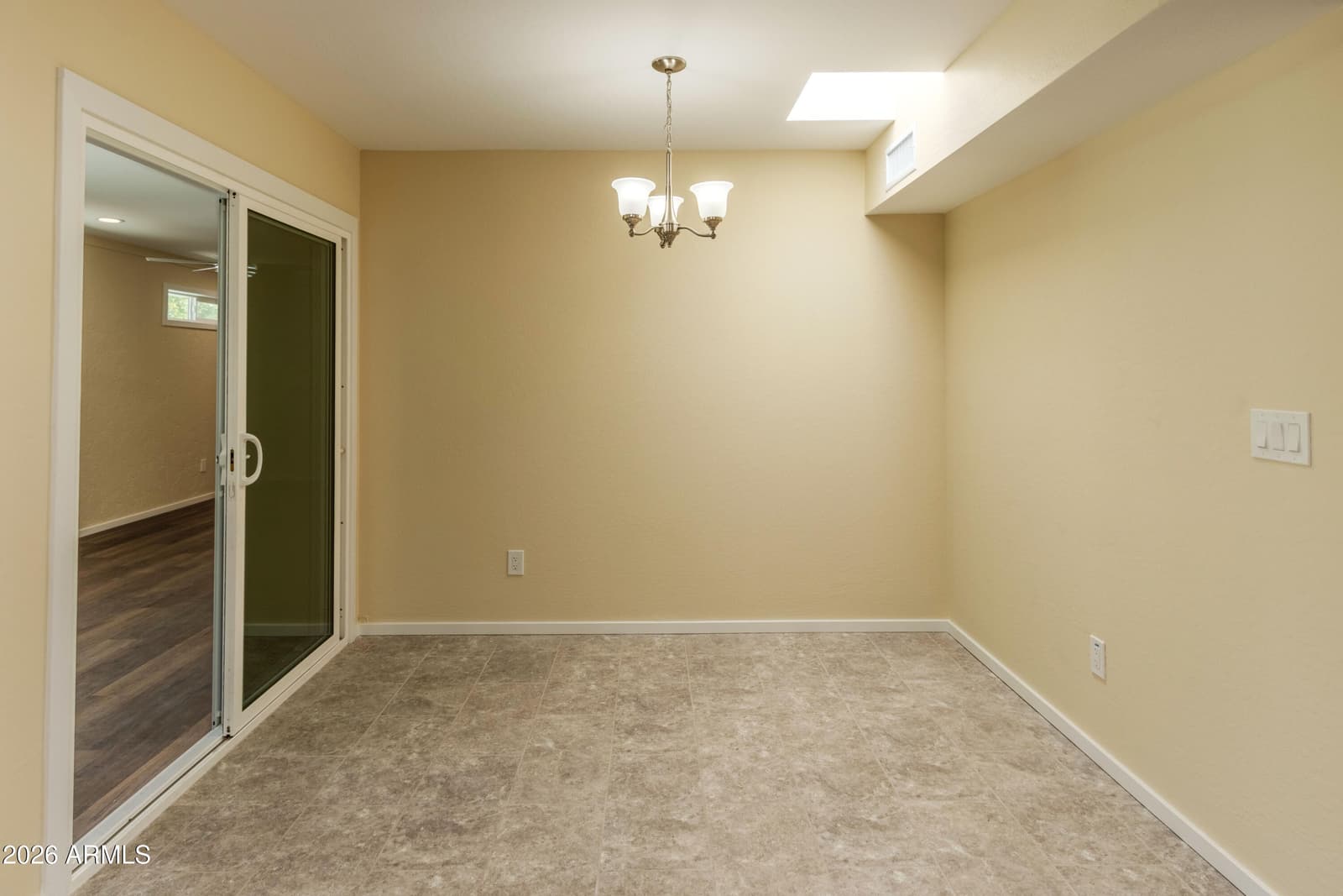 13629 N Del Webb Boulevard, Sun City, AZ 85351 — photo 15 of 32