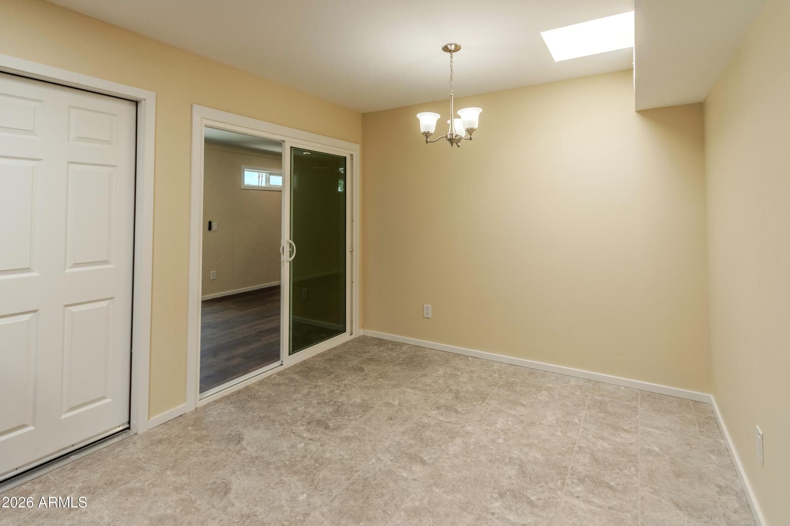 13629 N Del Webb Boulevard, Sun City, AZ 85351 — photo 16 of 32