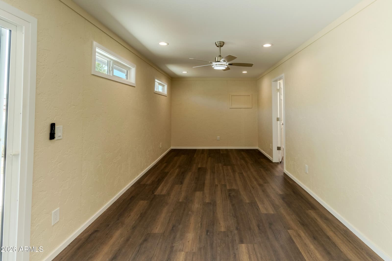 13629 N Del Webb Boulevard, Sun City, AZ 85351 — photo 17 of 32