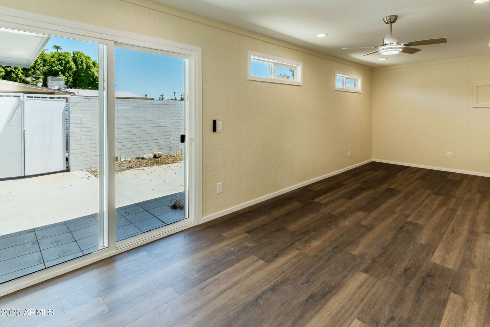 13629 N Del Webb Boulevard, Sun City, AZ 85351 — photo 18 of 32