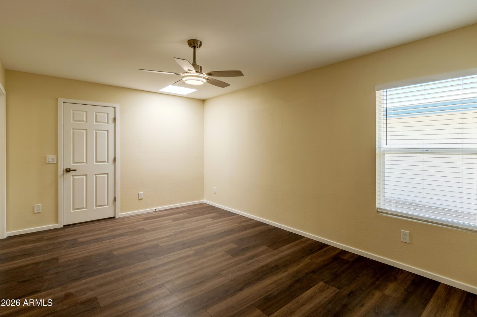 13629 N Del Webb Boulevard, Sun City, AZ 85351 — photo 19 of 32
