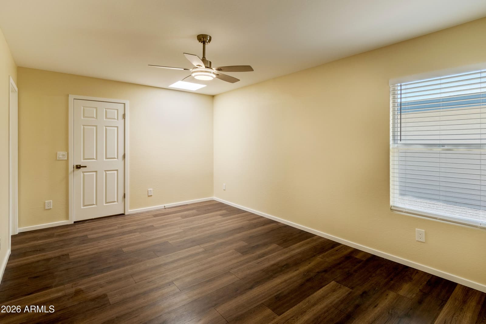 13629 N Del Webb Boulevard, Sun City, AZ 85351 — photo 20 of 32