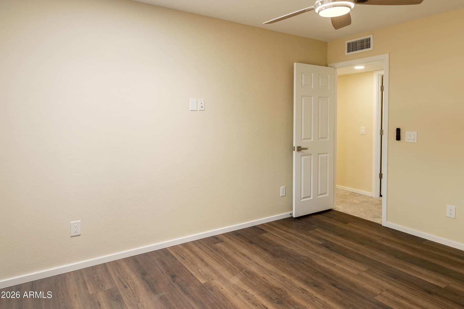 13629 N Del Webb Boulevard, Sun City, AZ 85351 — photo 23 of 32