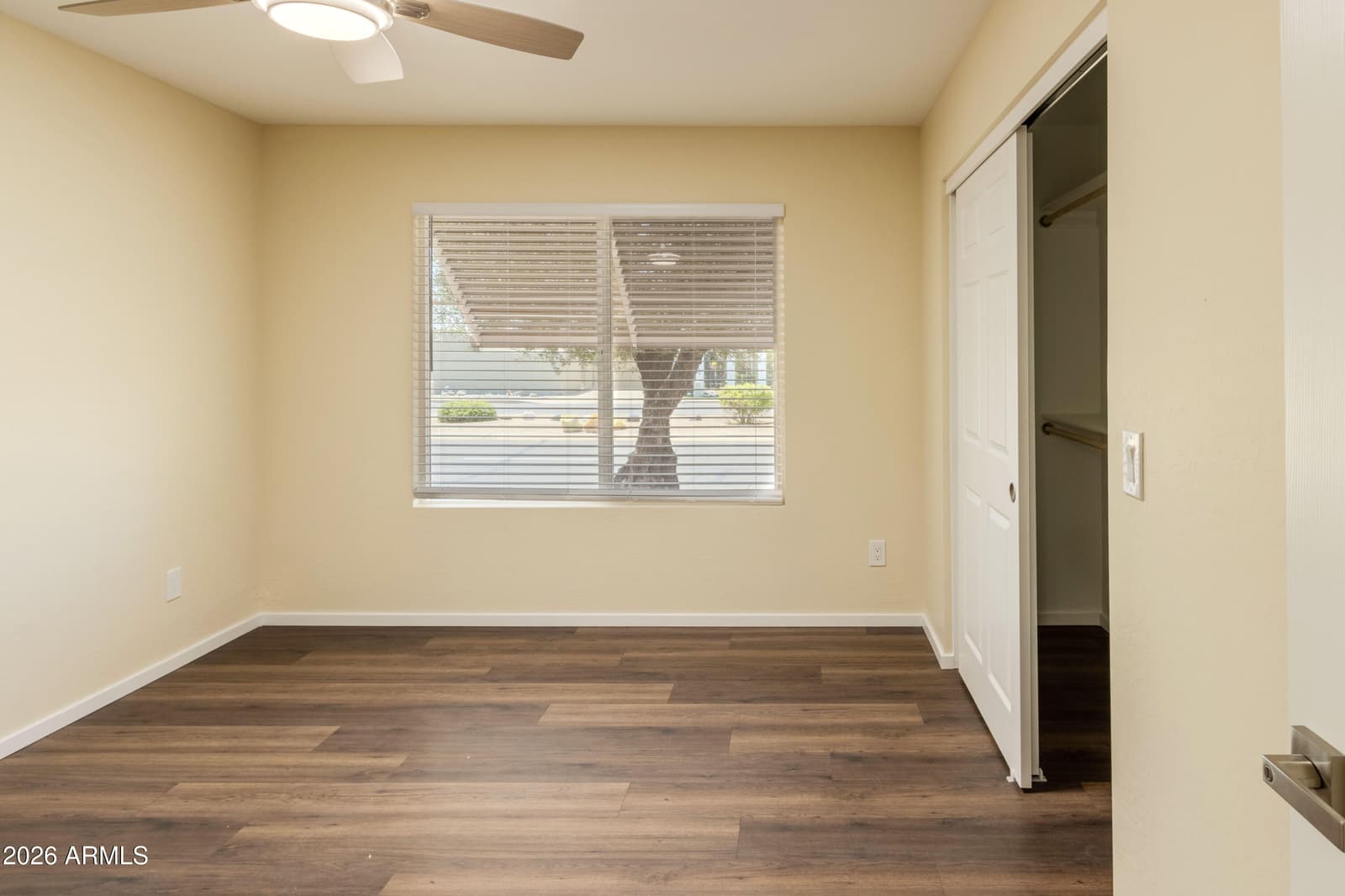 13629 N Del Webb Boulevard, Sun City, AZ 85351 — photo 26 of 32