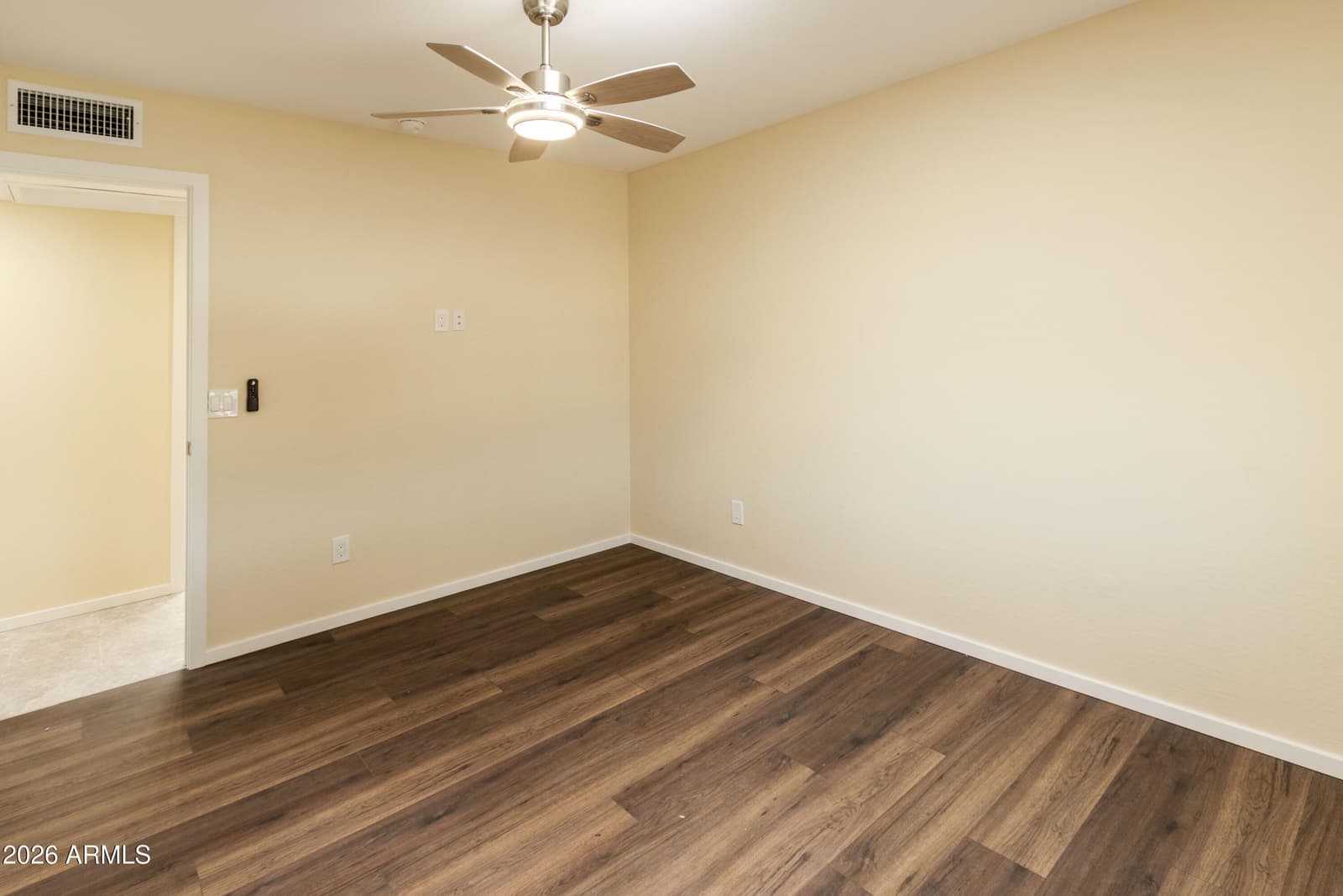 13629 N Del Webb Boulevard, Sun City, AZ 85351 — photo 27 of 32